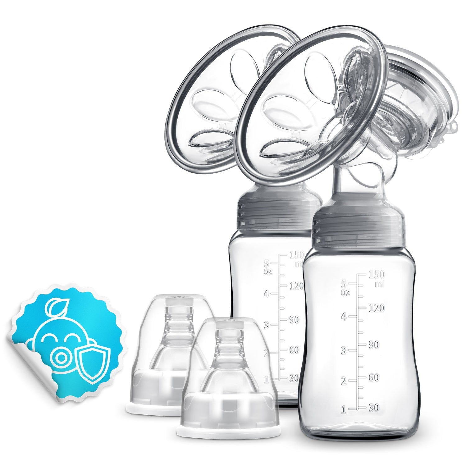 5906 elektrinis dvifazinis Berdsen lakteris