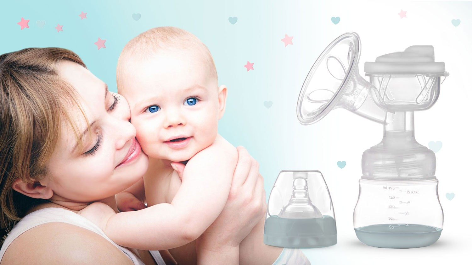 5904 elektrinis dvifazinis Berdsen lakteris