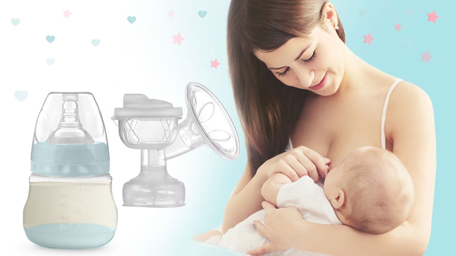 5904 elektrinis dvifazinis Berdsen lakteris