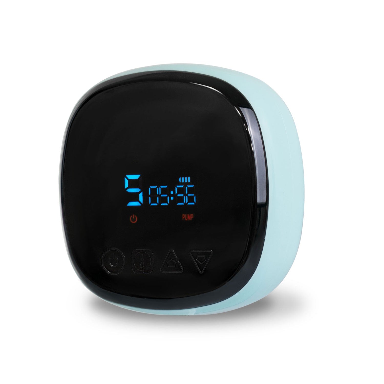 5904 elektrinis dvifazinis Berdsen lakteris