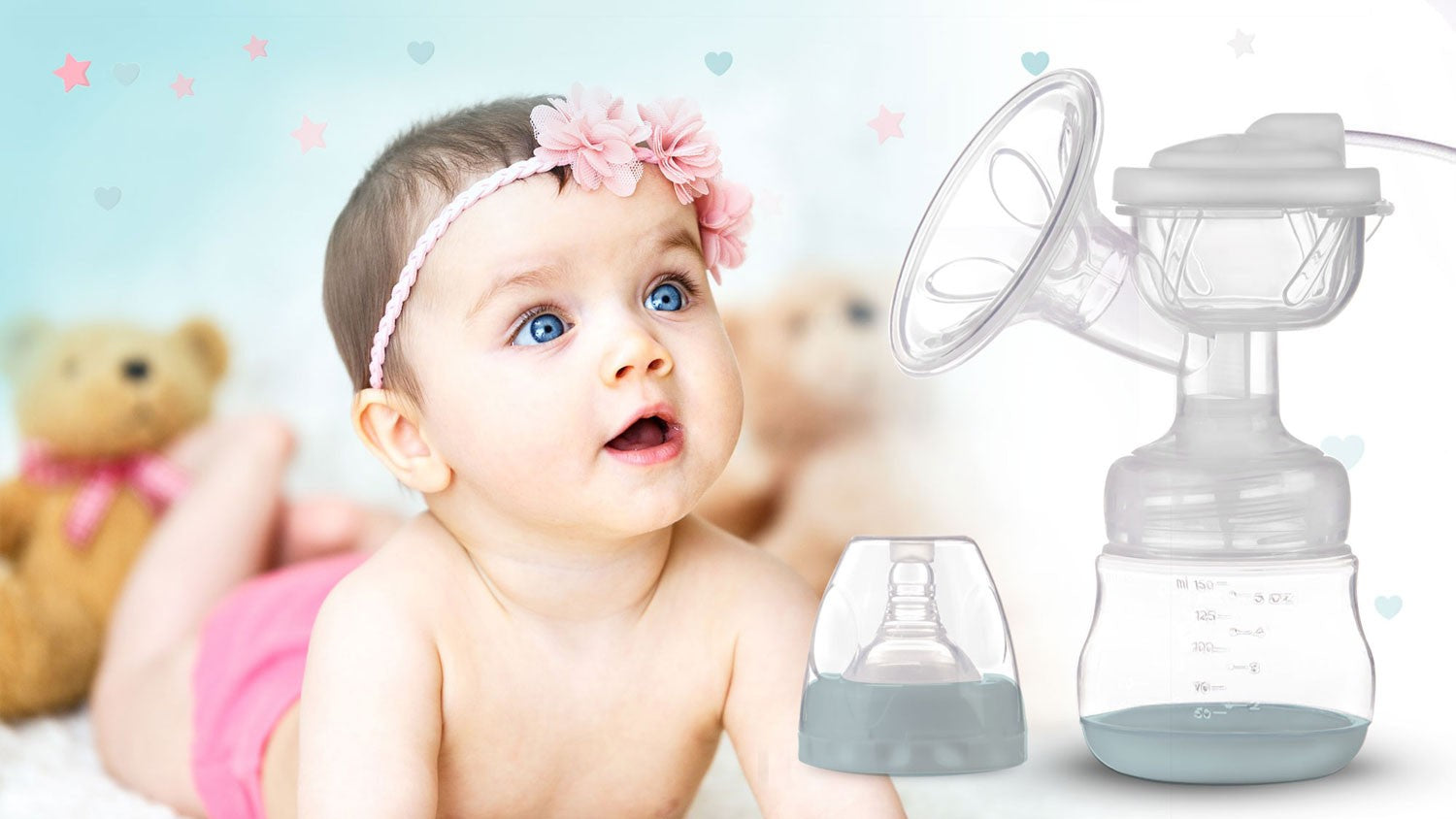 5904 elektrinis dvifazinis Berdsen lakteris