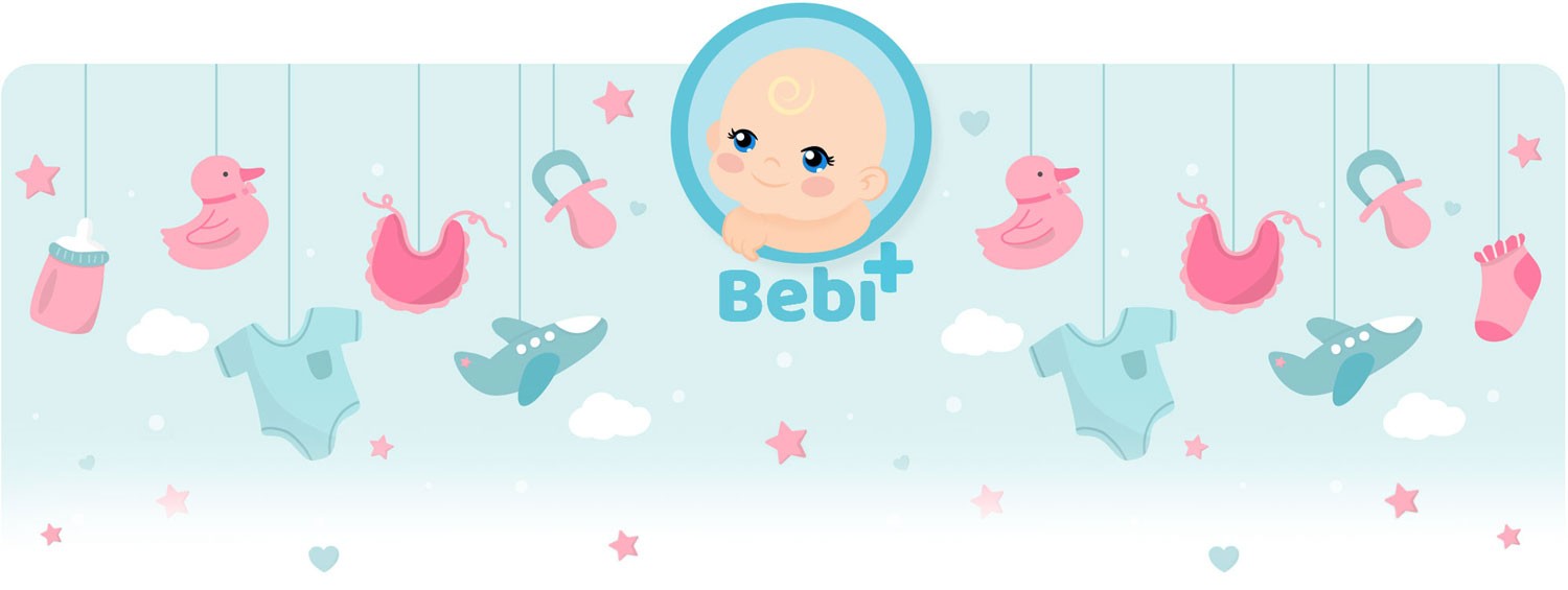 5905 Berdsen dviejų fazės elektrinis lakteris