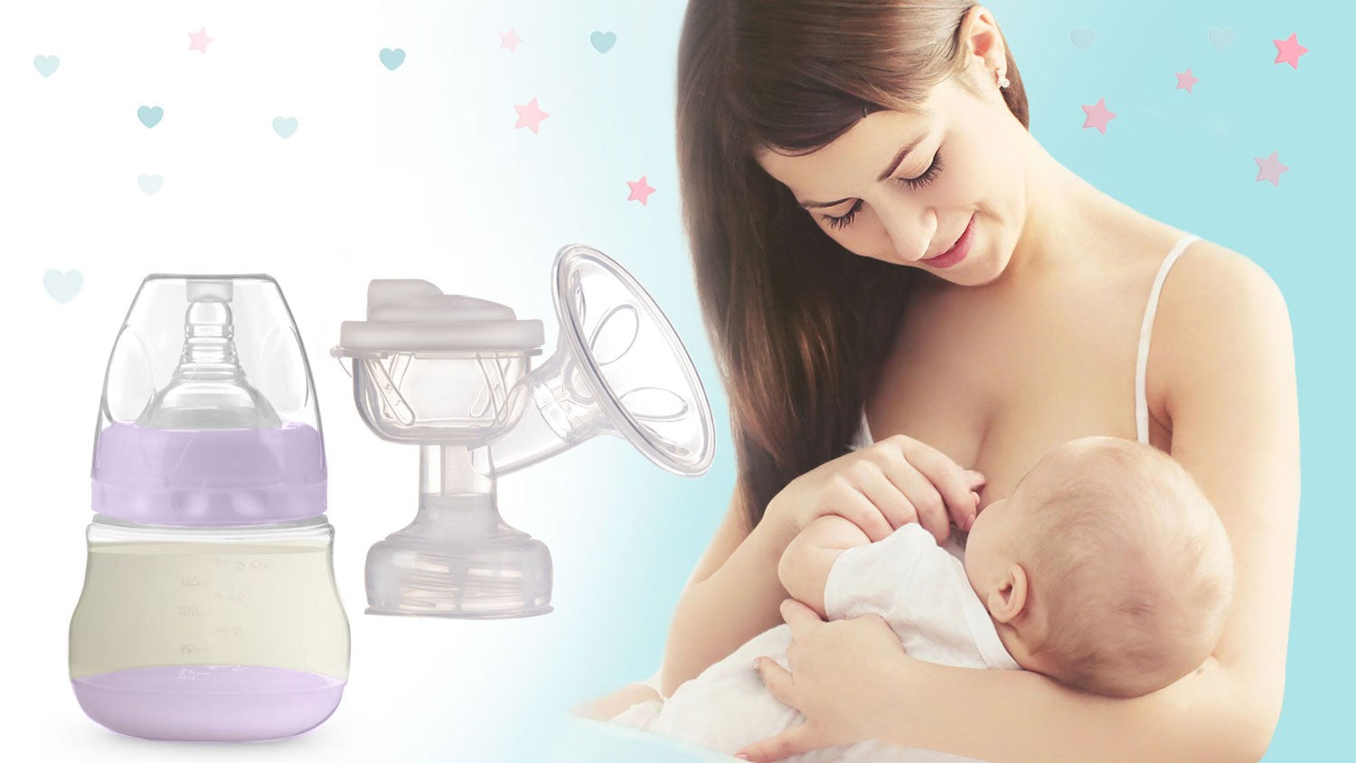 5905 Berdsen dviejų fazės elektrinis lakteris