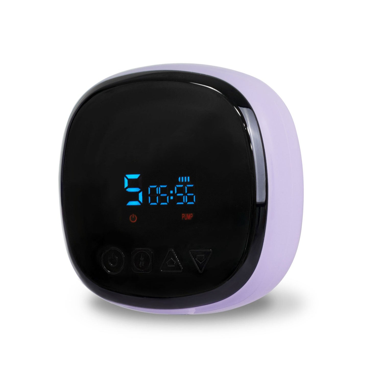 5905 Berdsen dviejų fazės elektrinis lakteris