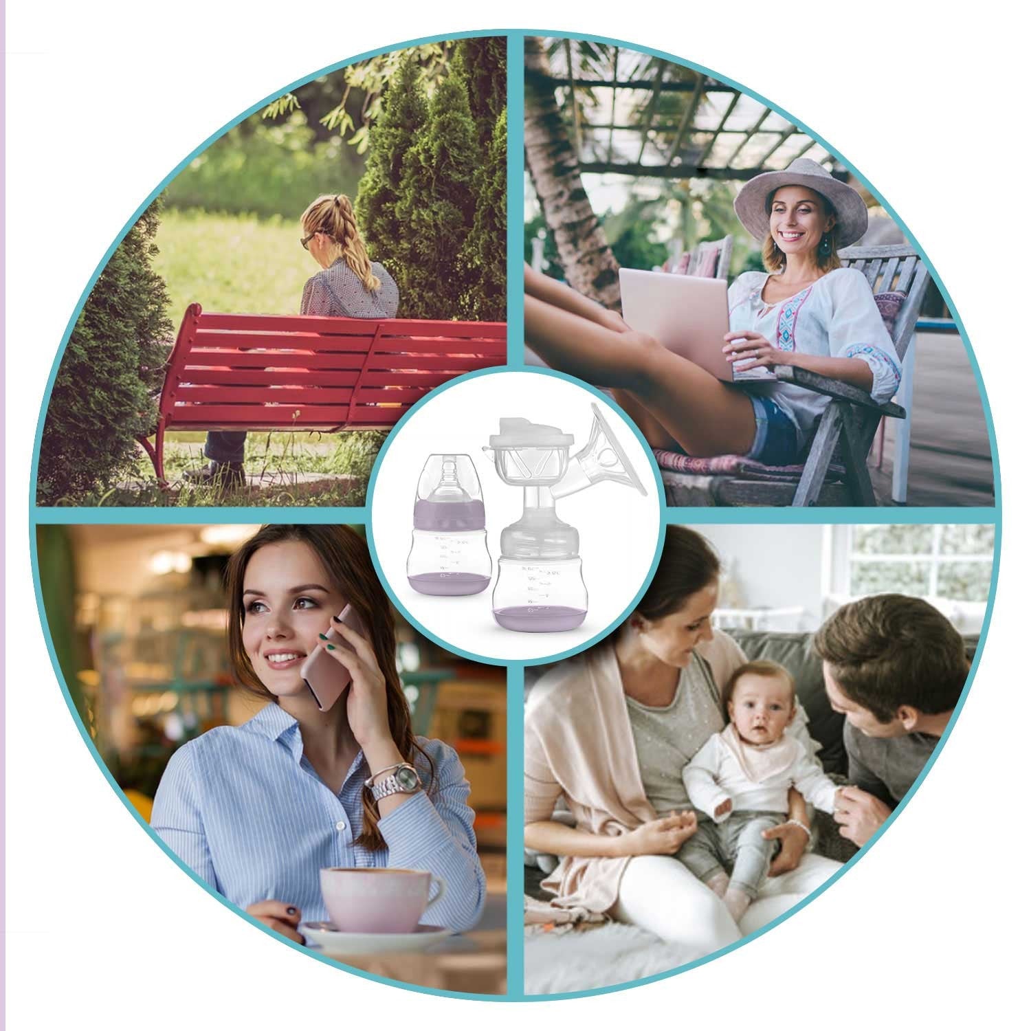 5905 Berdsen dviejų fazės elektrinis lakteris