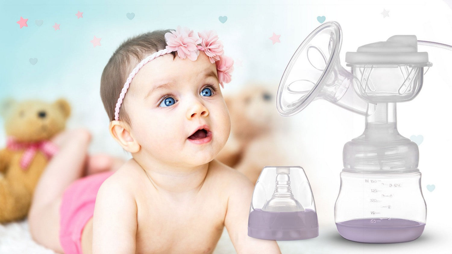 5905 Berdsen dviejų fazės elektrinis lakteris