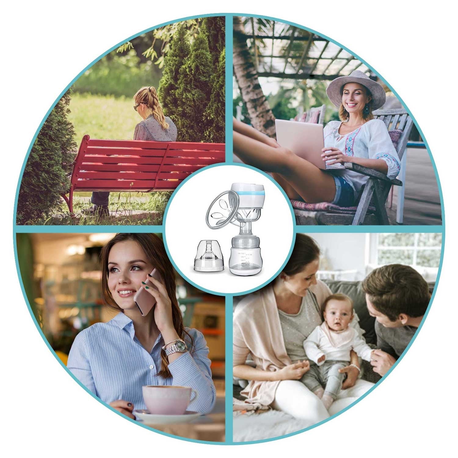 Berdsen BL-901 elektrinis dviejų fazės lakteris