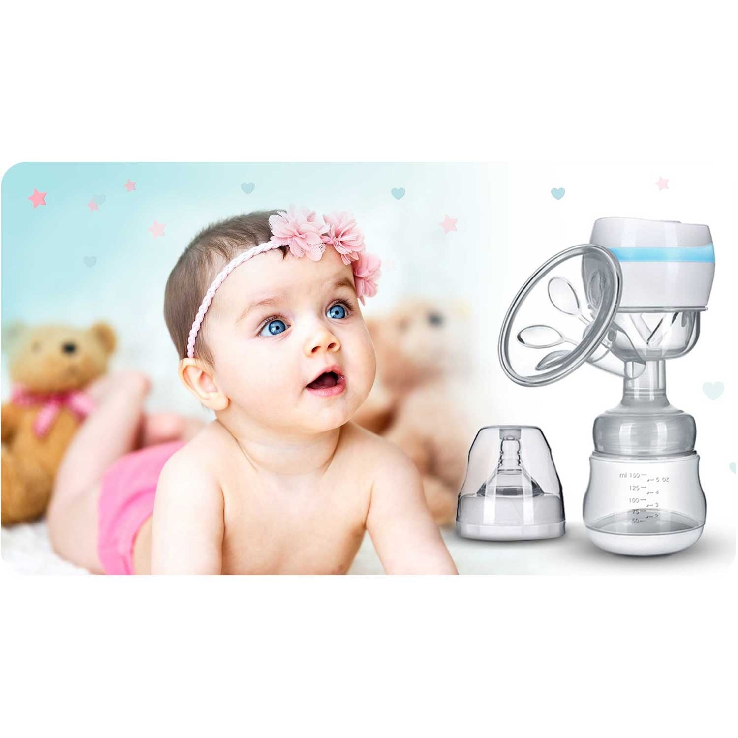 Berdsen BL-901 elektrinis dviejų fazės lakteris