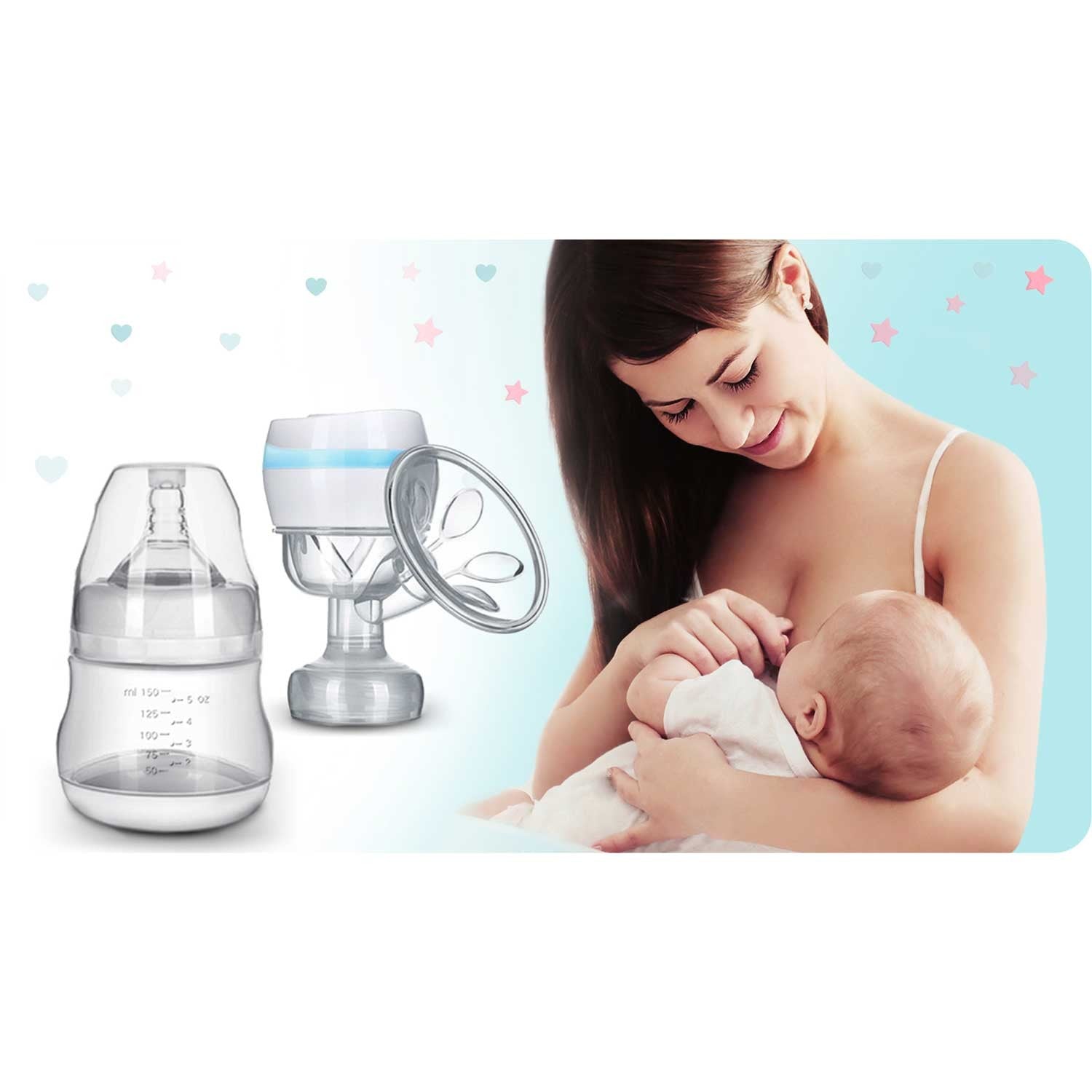 Berdsen BL-901 elektrinis dviejų fazės lakteris