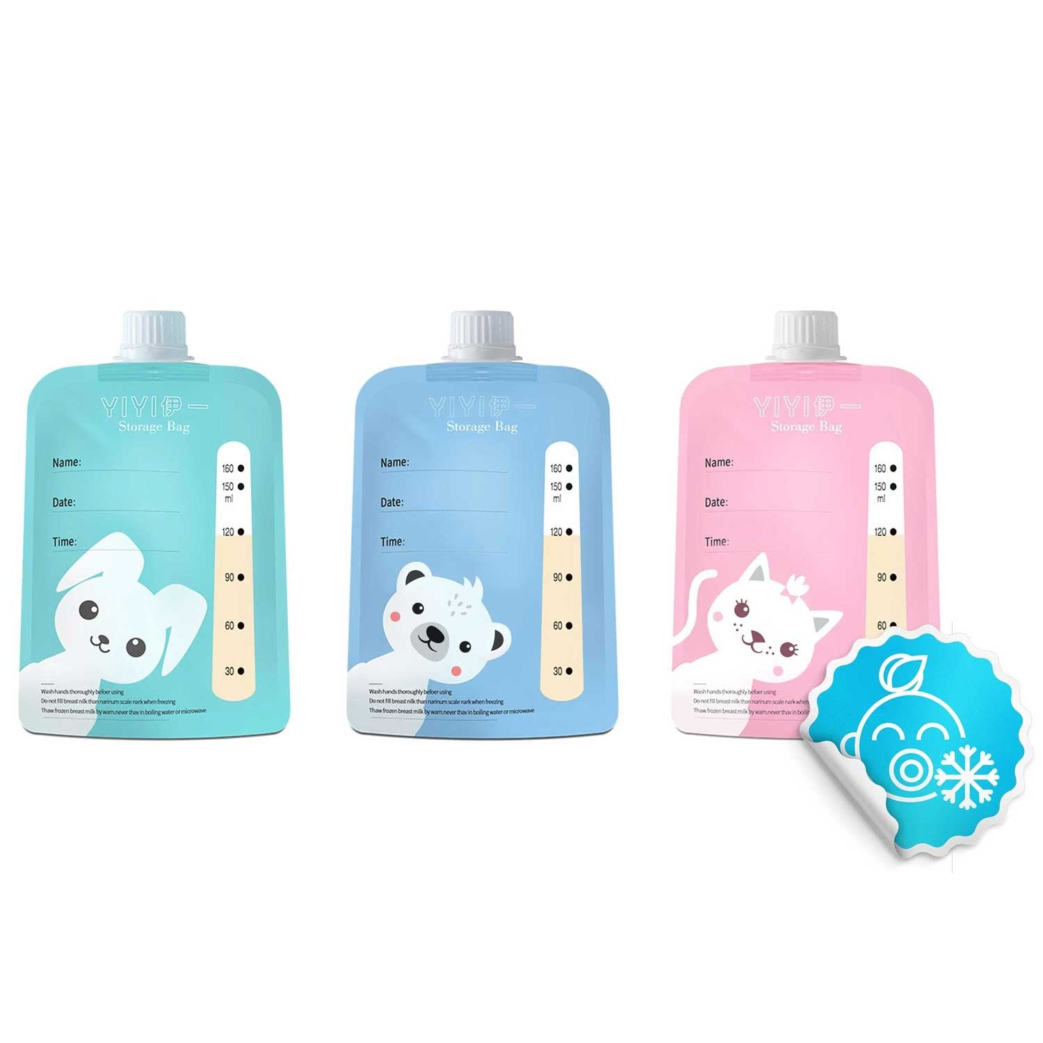 Berdsen BL-901 elektrinis dviejų fazės lakteris