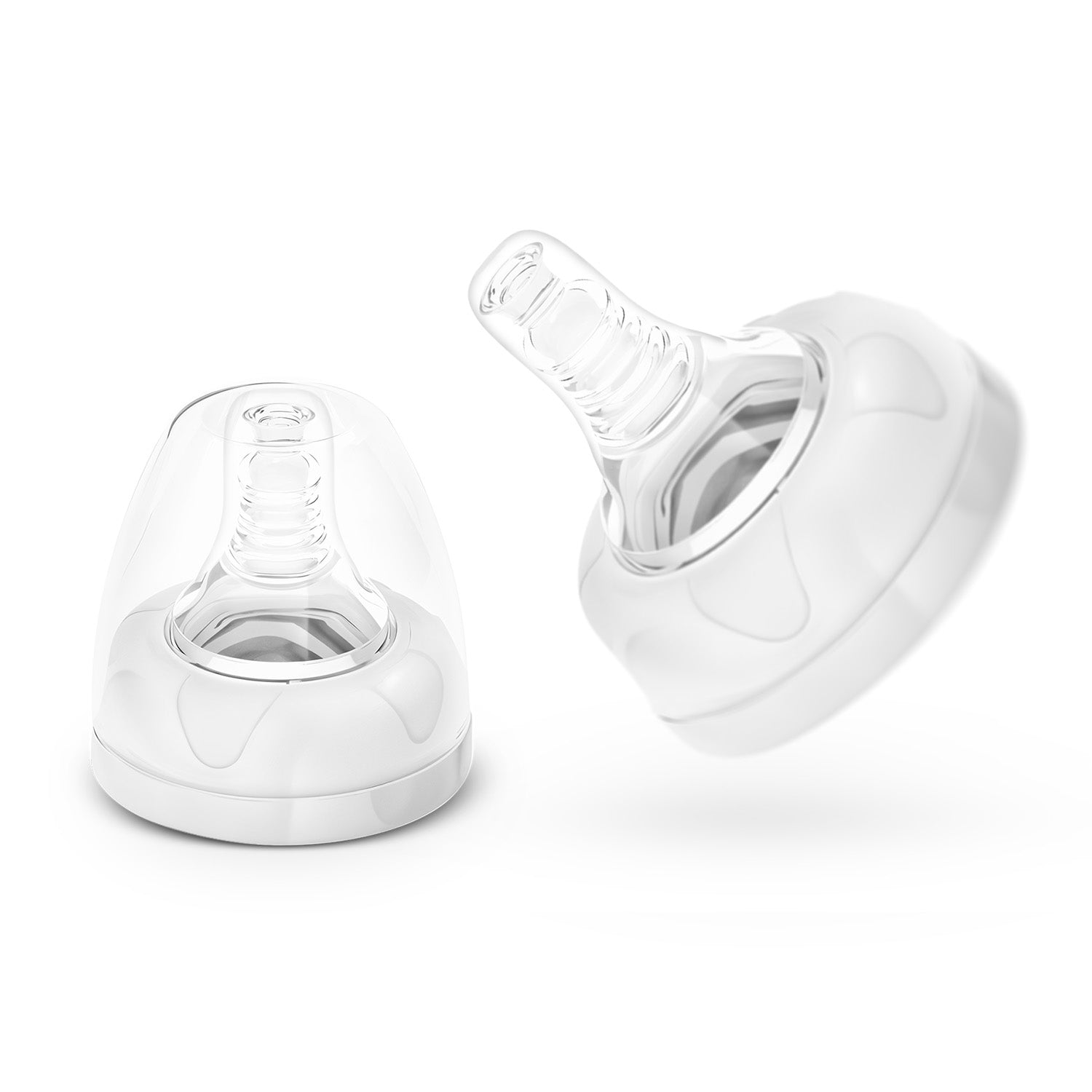 Nukido NK-960 elektrinis trifazinis lakteris