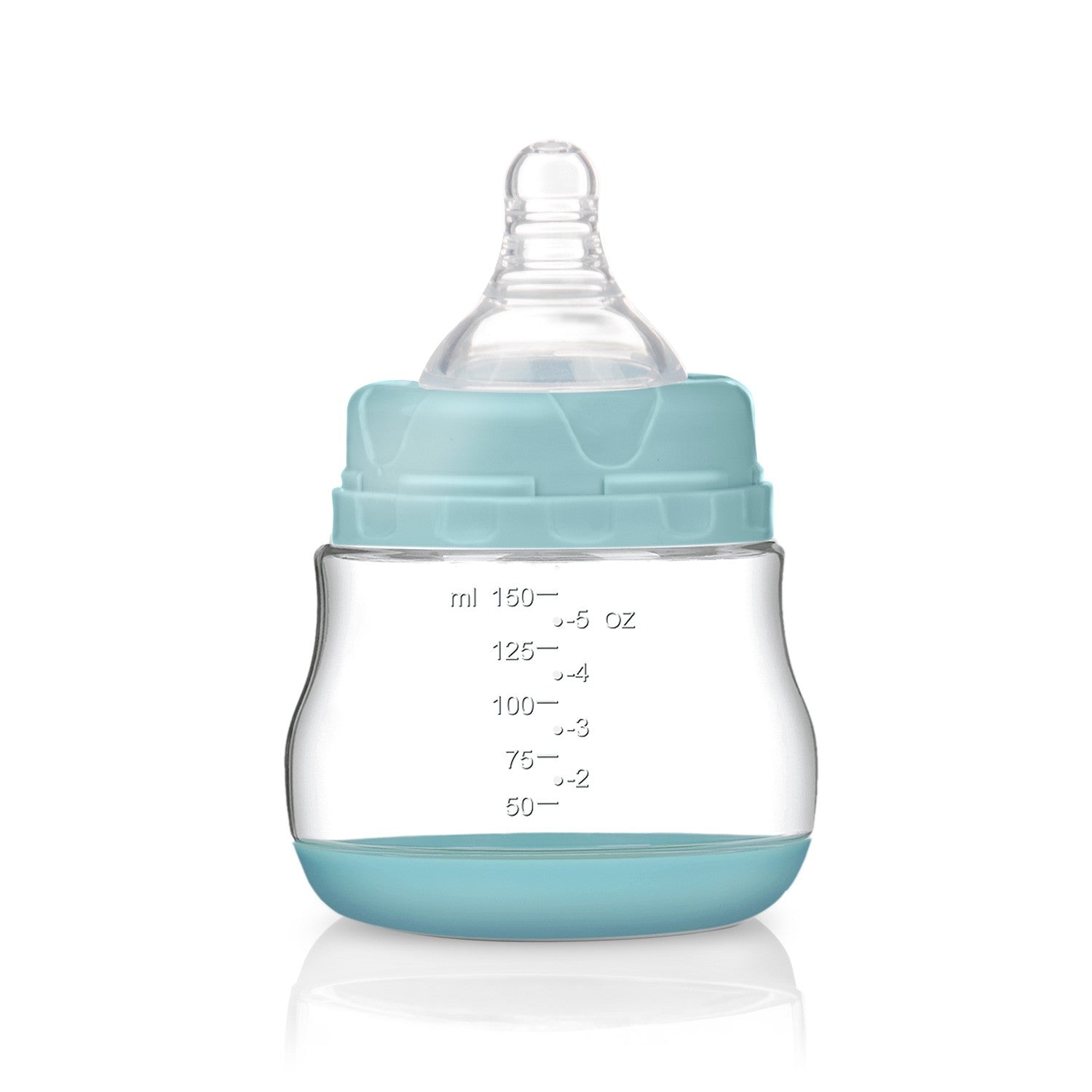 Rankinis lakteris su Berdsen BL-900 priedais