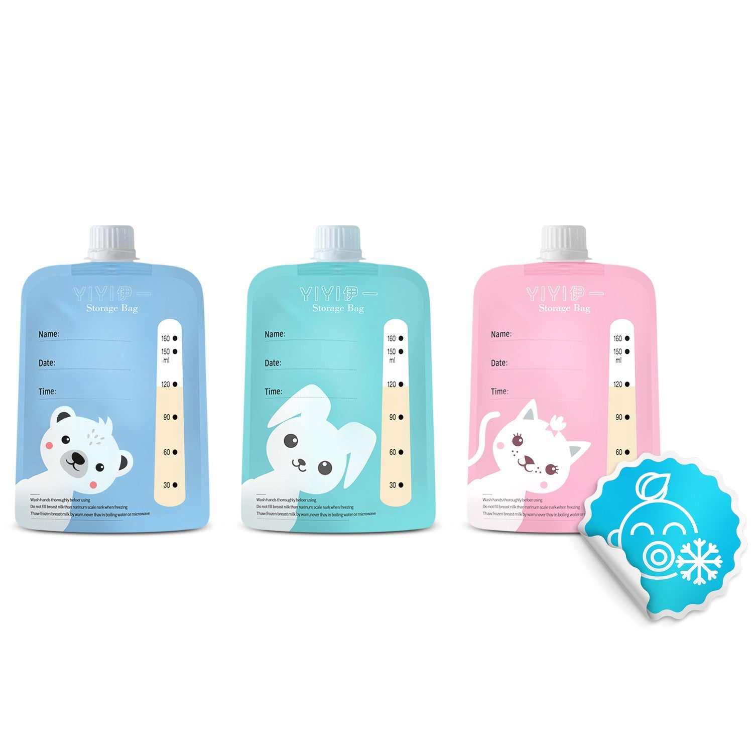 Rankinis lakteris su Berdsen BL-900 priedais