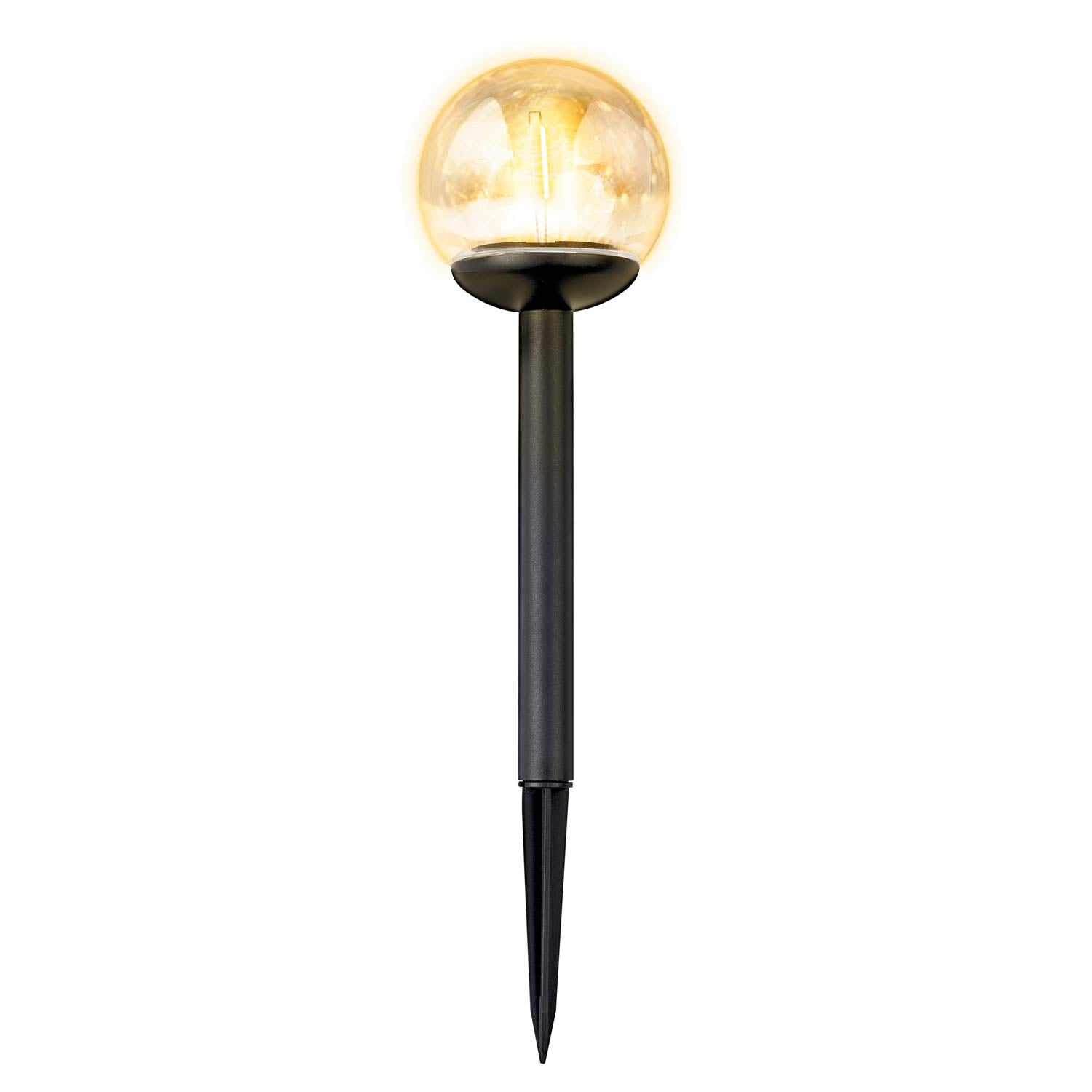 Ilumen LS-103 šviesos spindulys