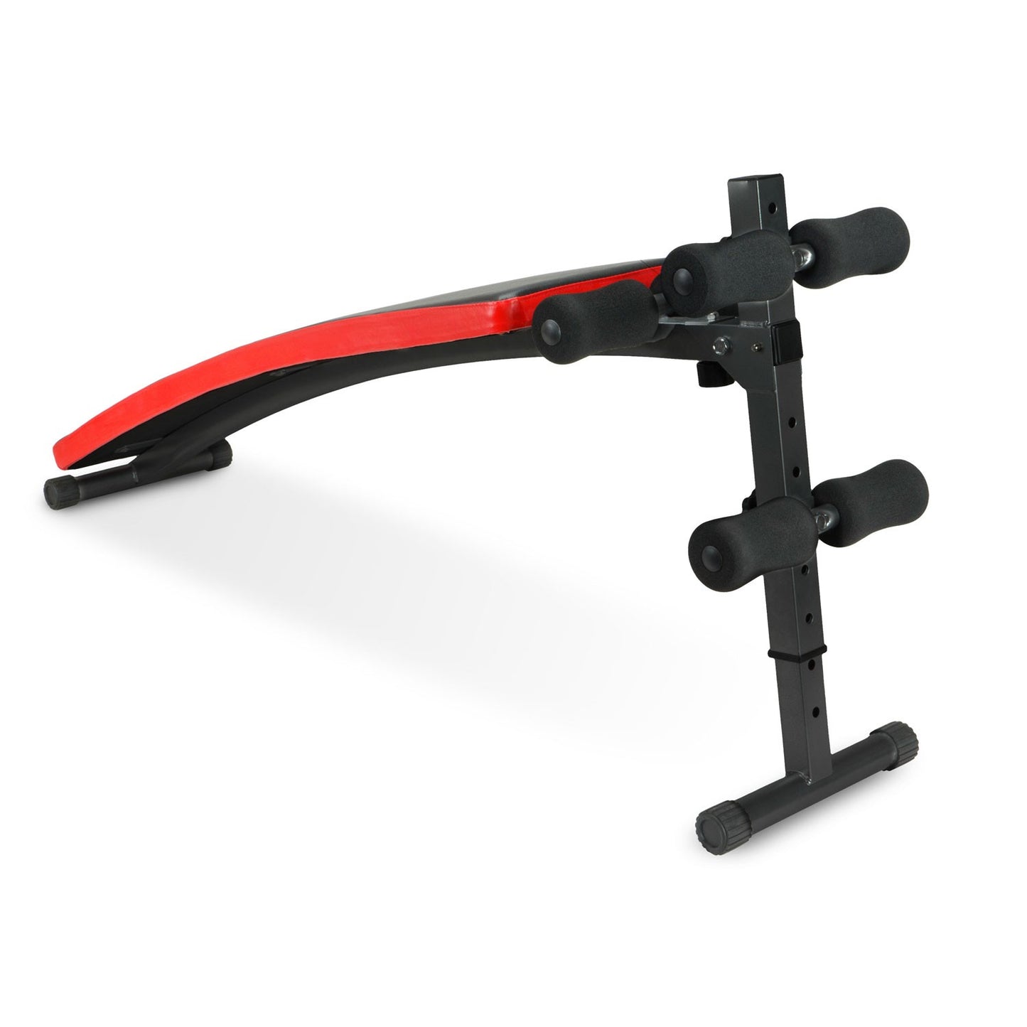 Neo-Sport NS-09 slenksčio treniruočių stotis