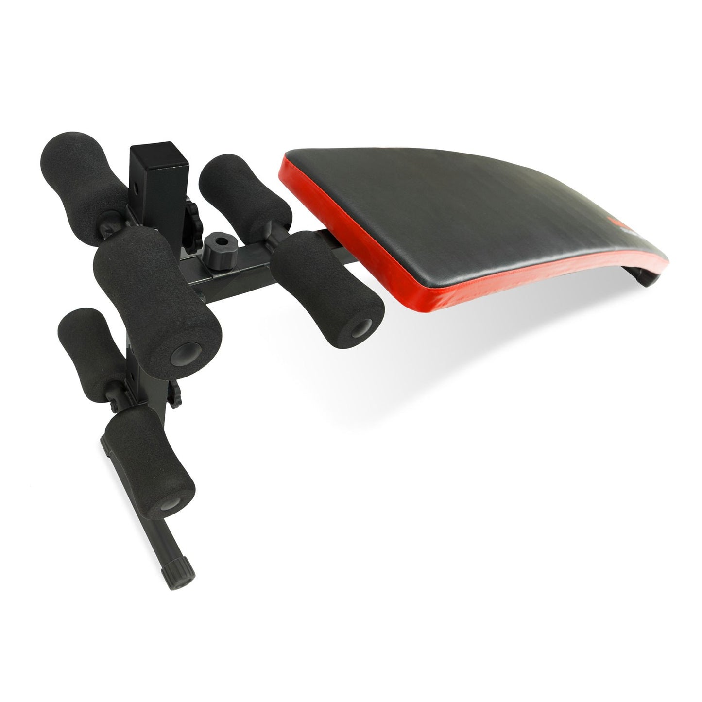 Neo-Sport NS-09 slenksčio treniruočių stotis