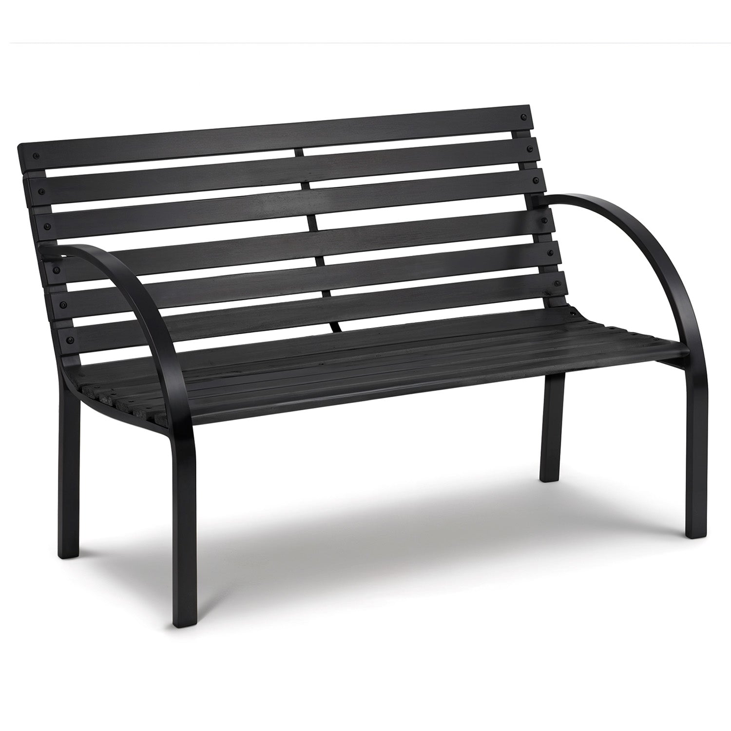 Sofotel Luca sodo stogas su atramomis 117,5 x 83 x 57 cm