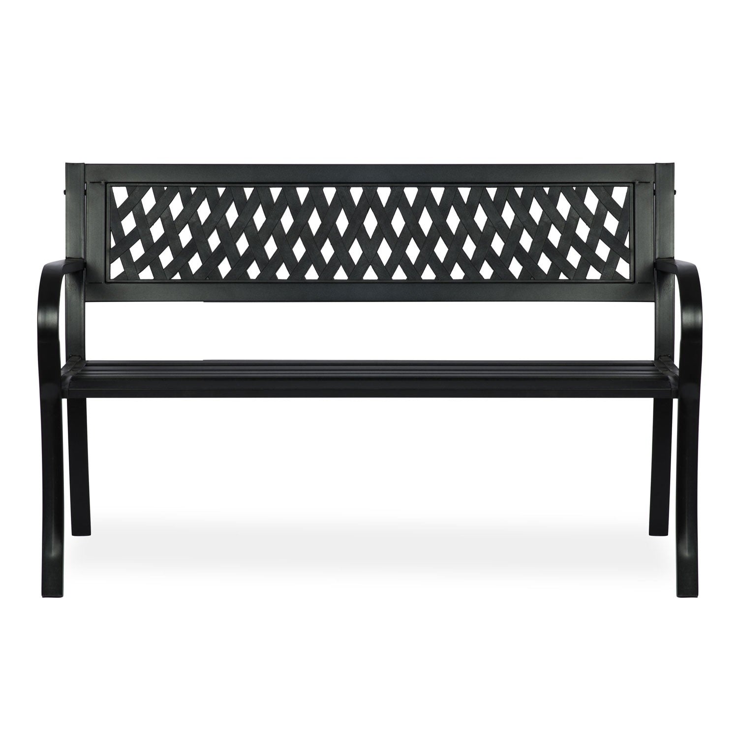 Sofotel Clover 125 cm x 77 cm x 49 cm stovinčios sodo stogas