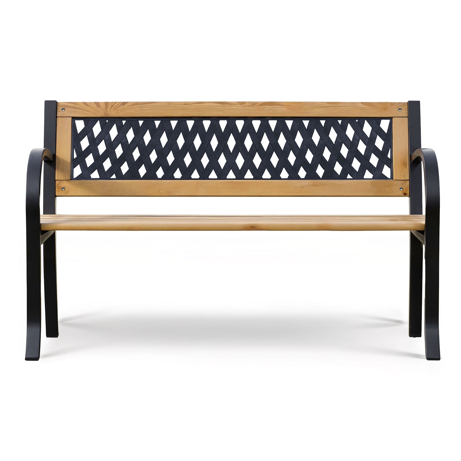 Sofotel Elion 125 x 77 x 49 cm stovinčios sodo stogas