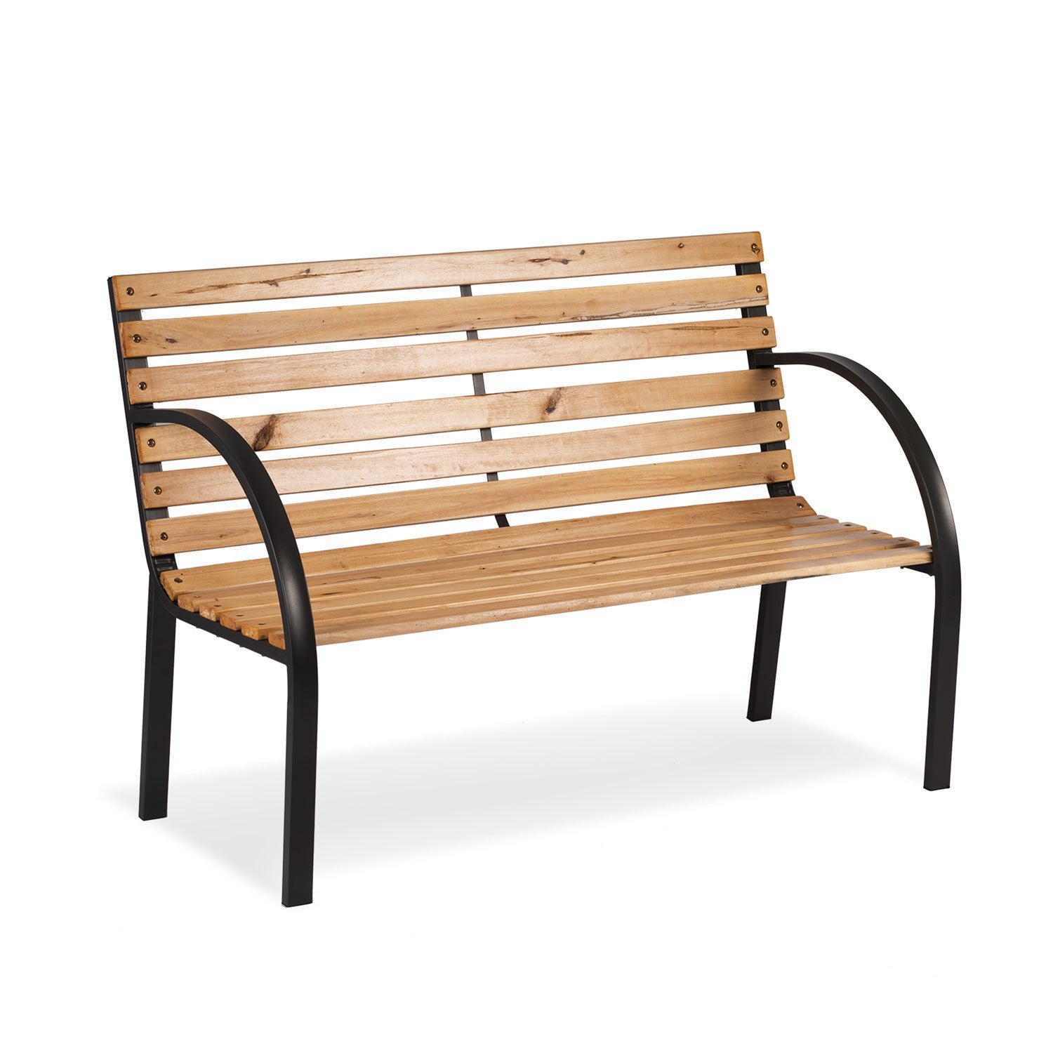 117,5 x 83 x 57 cm Luca Sofotel stovėjimo aikštelė