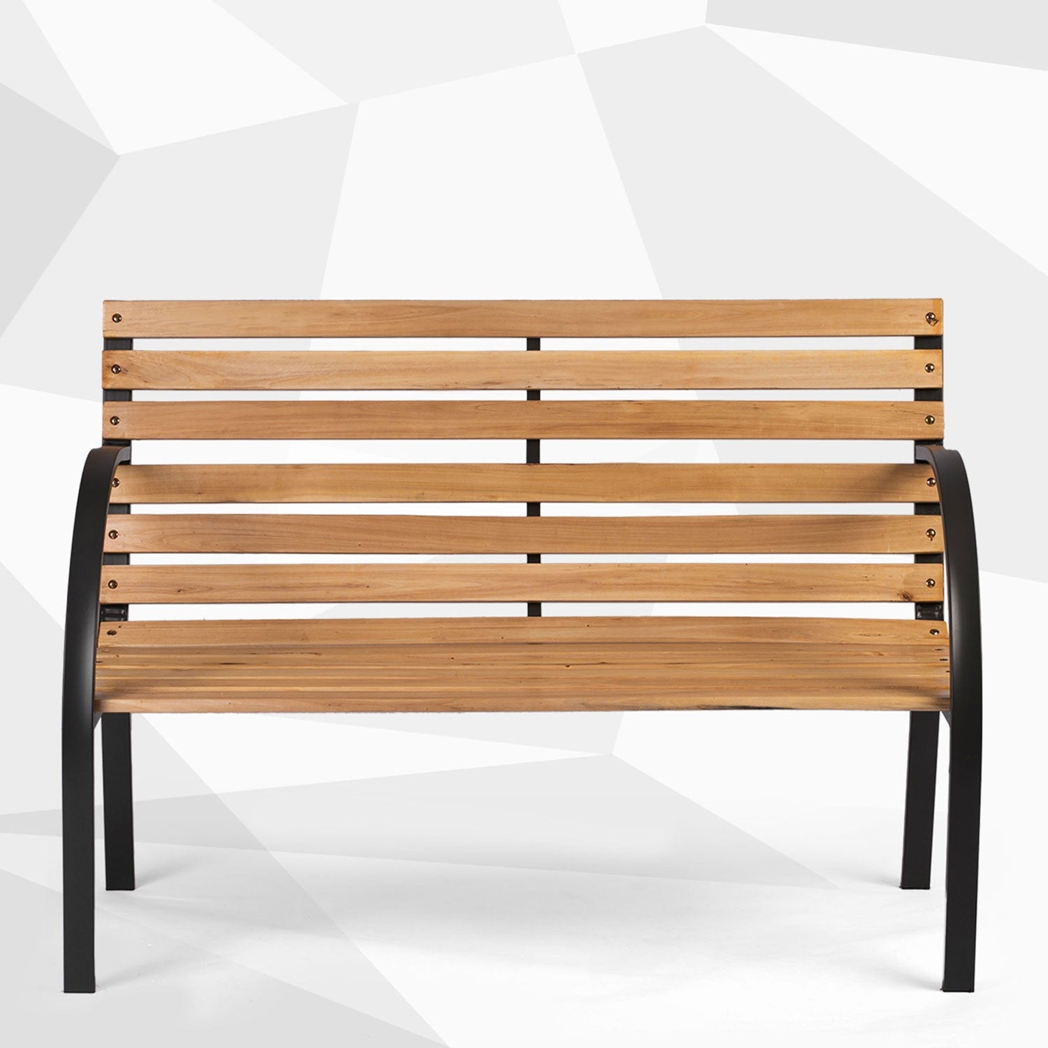 117,5 x 83 x 57 cm Luca Sofotel stovėjimo aikštelė