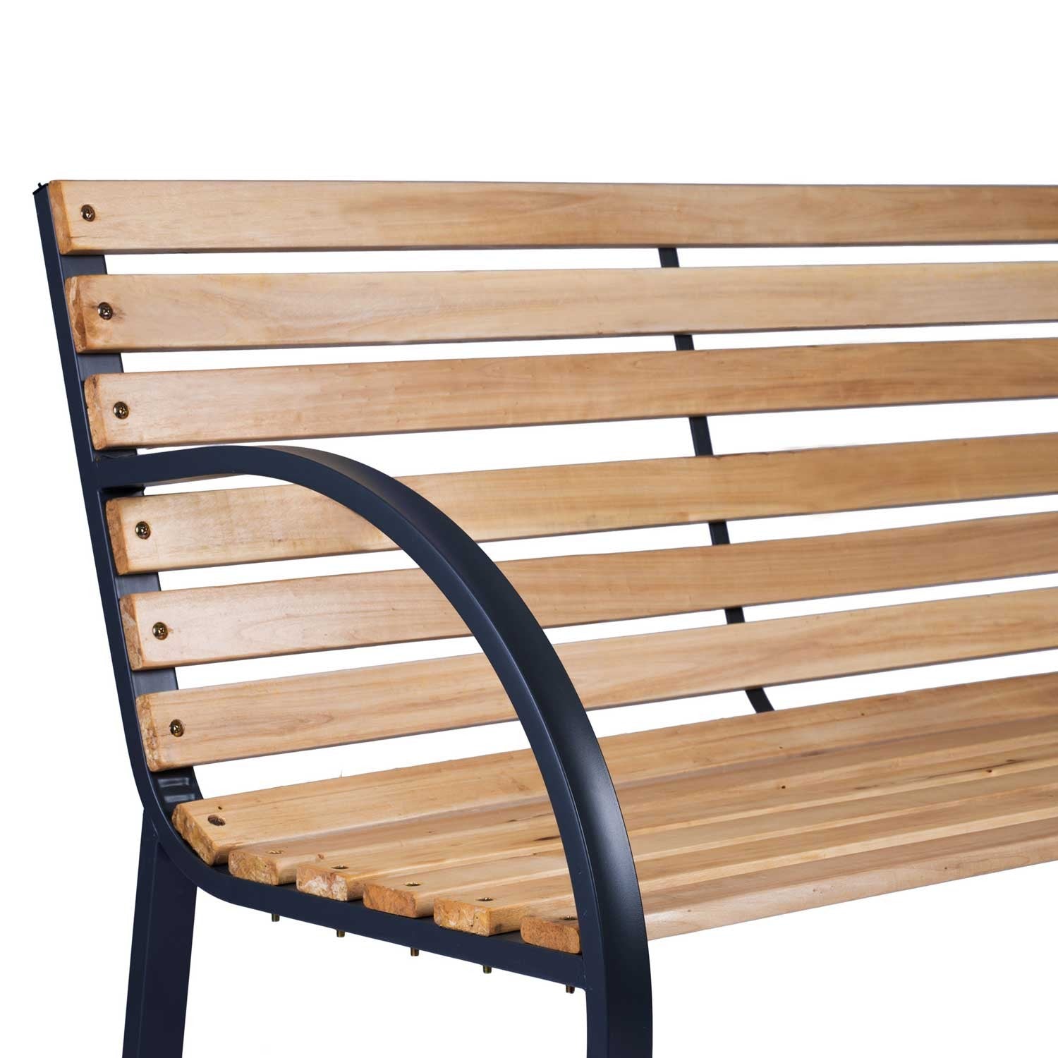 117,5 x 83 x 57 cm Luca Sofotel stovėjimo aikštelė