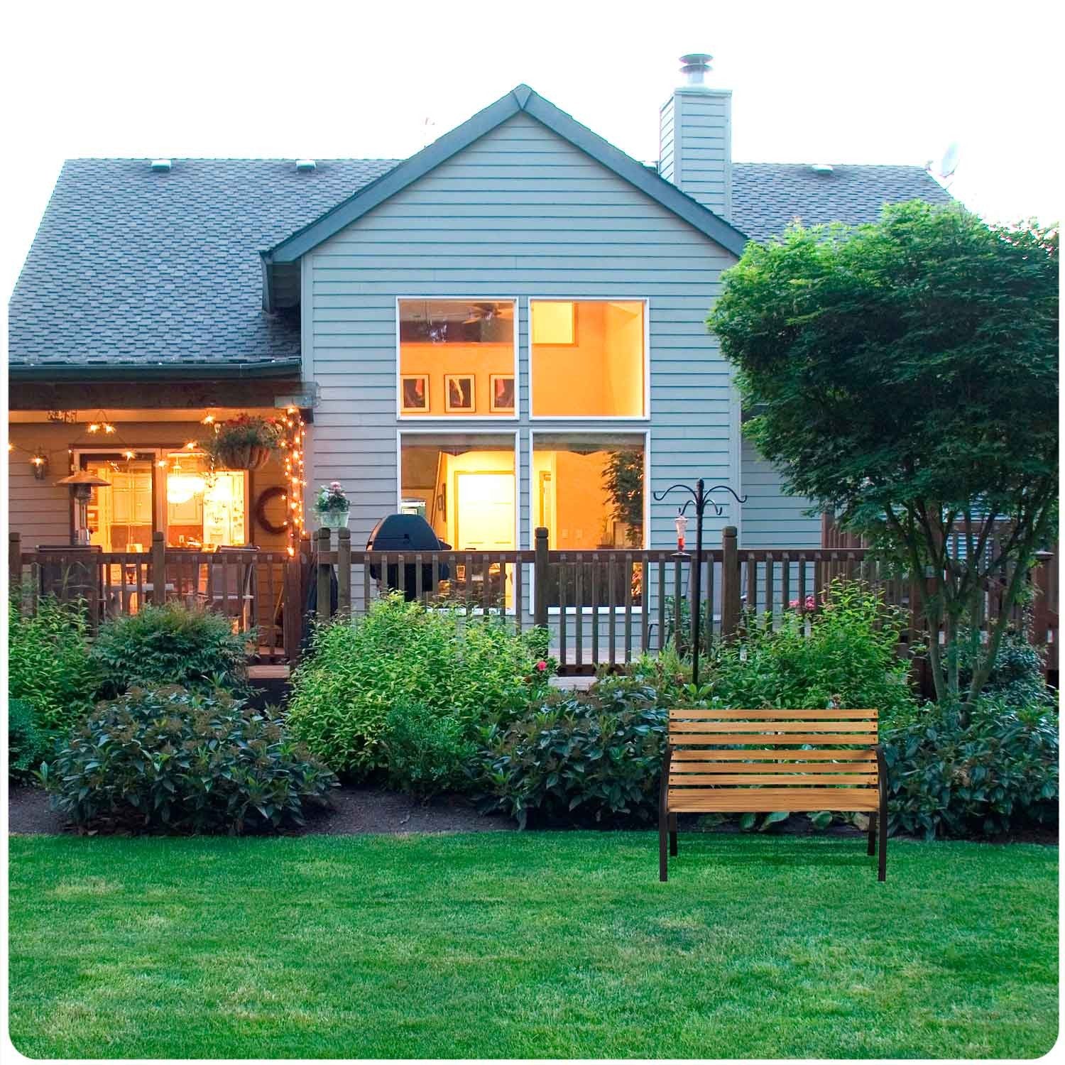 117,5 x 83 x 57 cm Luca Sofotel stovėjimo aikštelė