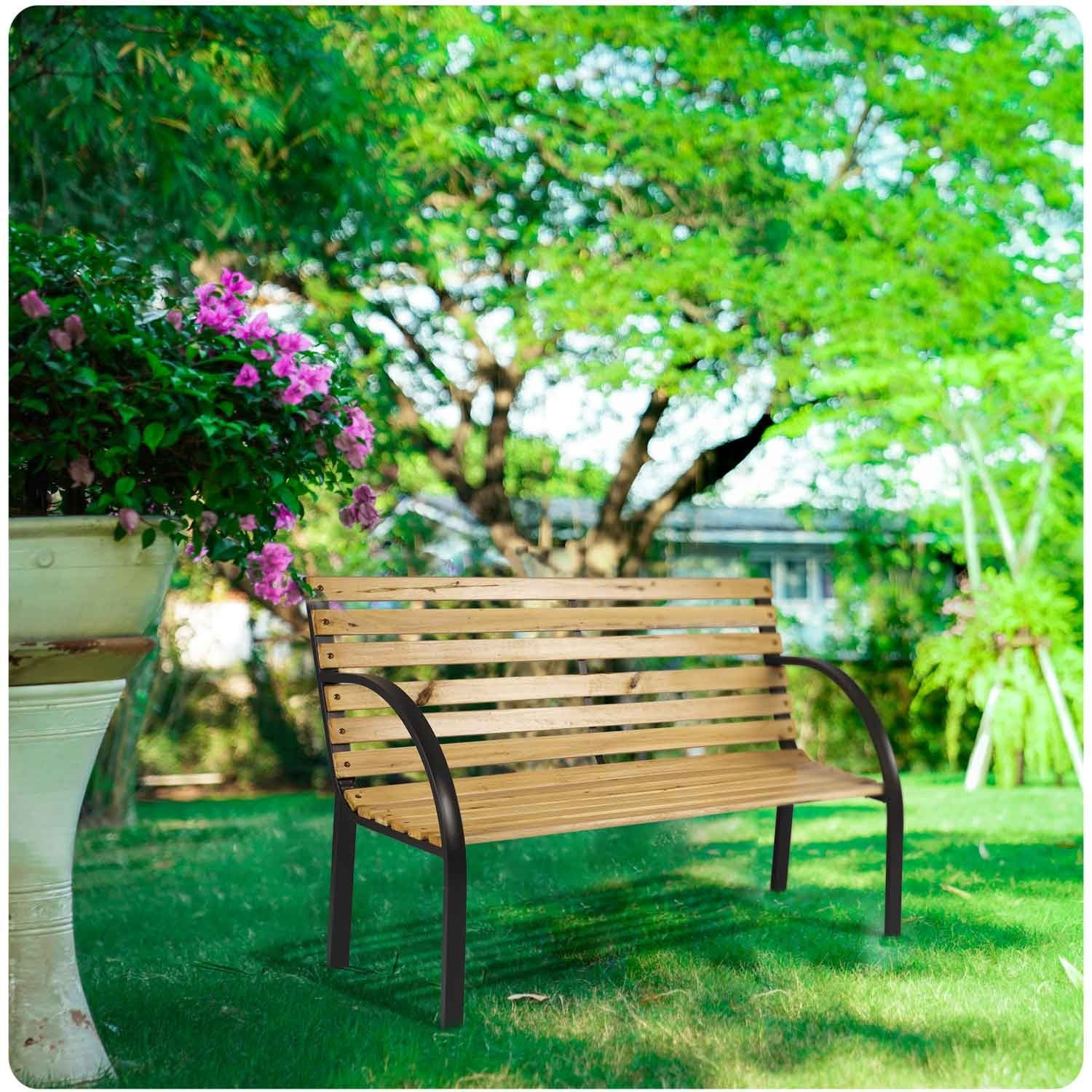 117,5 x 83 x 57 cm Luca Sofotel stovėjimo aikštelė