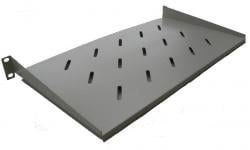 Stacionari lentyna 19" spintai 1U L120