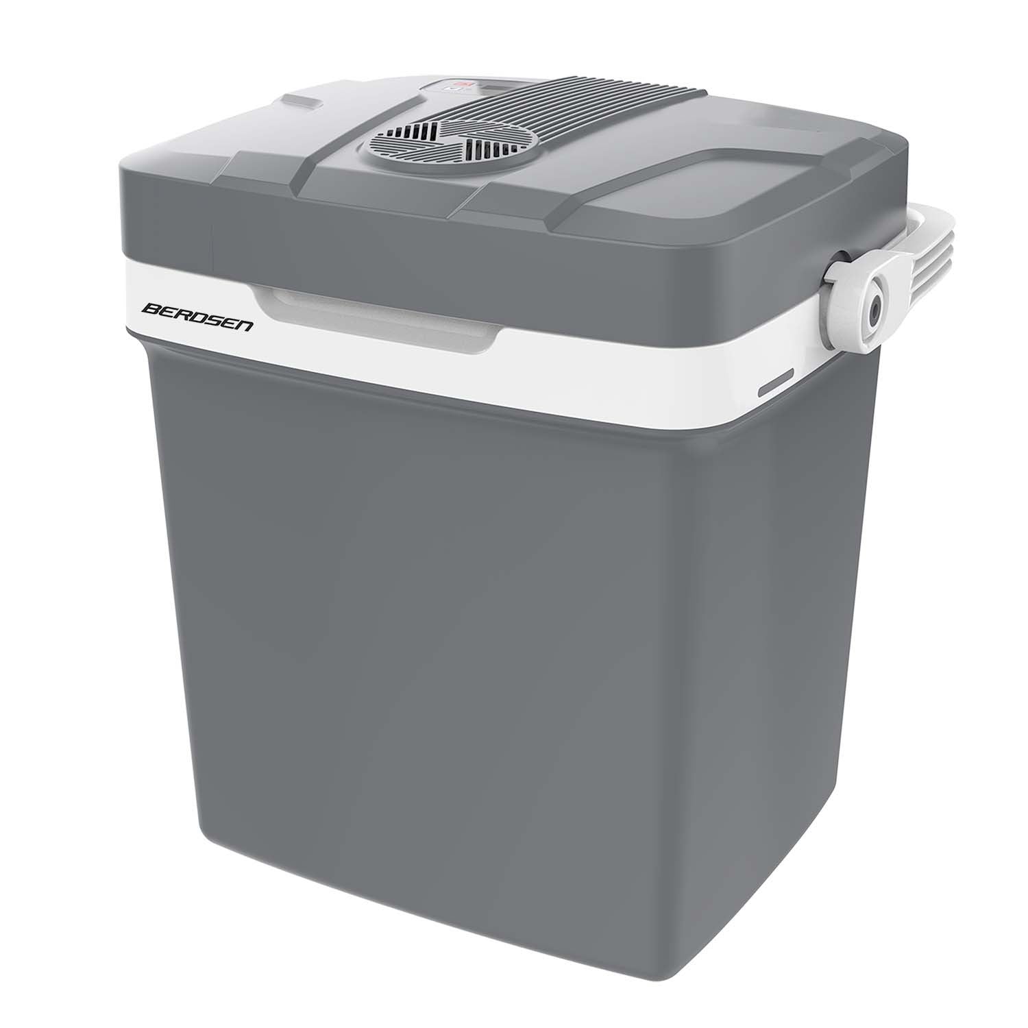 Berdsen Icemax 26 litrų ECO režimas