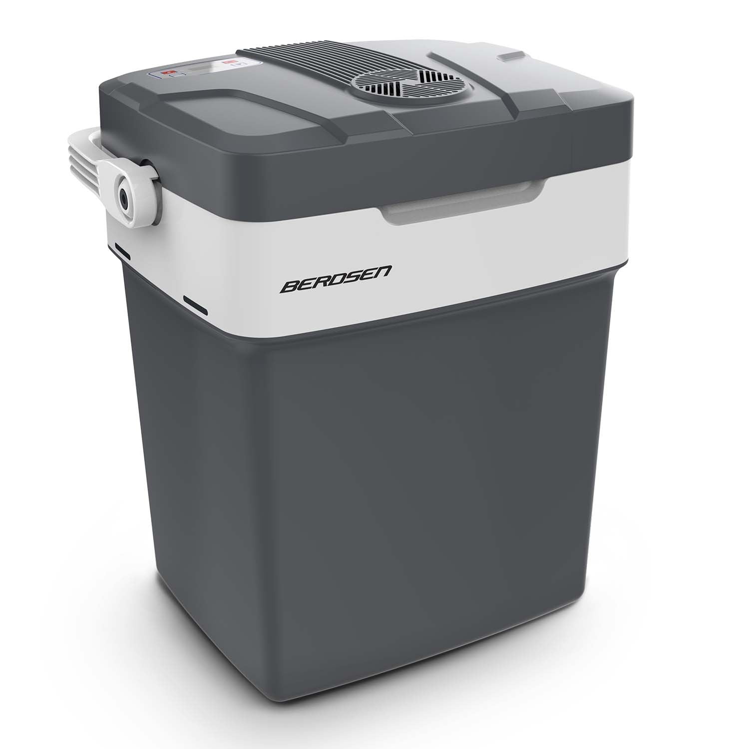 Berdsen Icemax 29 litrų ECO režimas