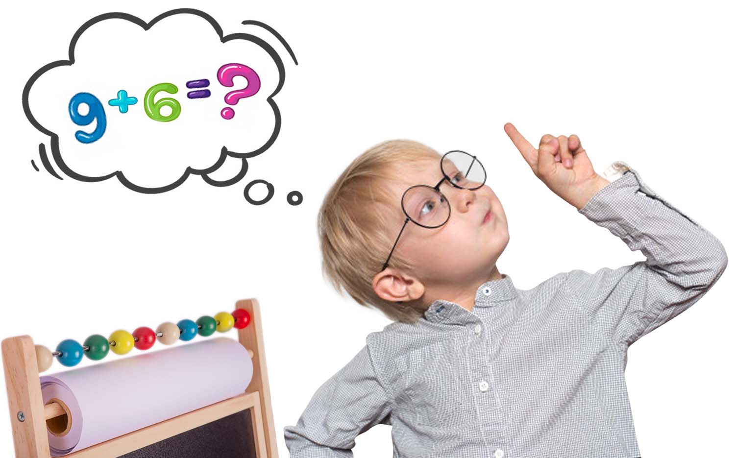 Ricokids magnetinė kreidinė sukimo plokštė