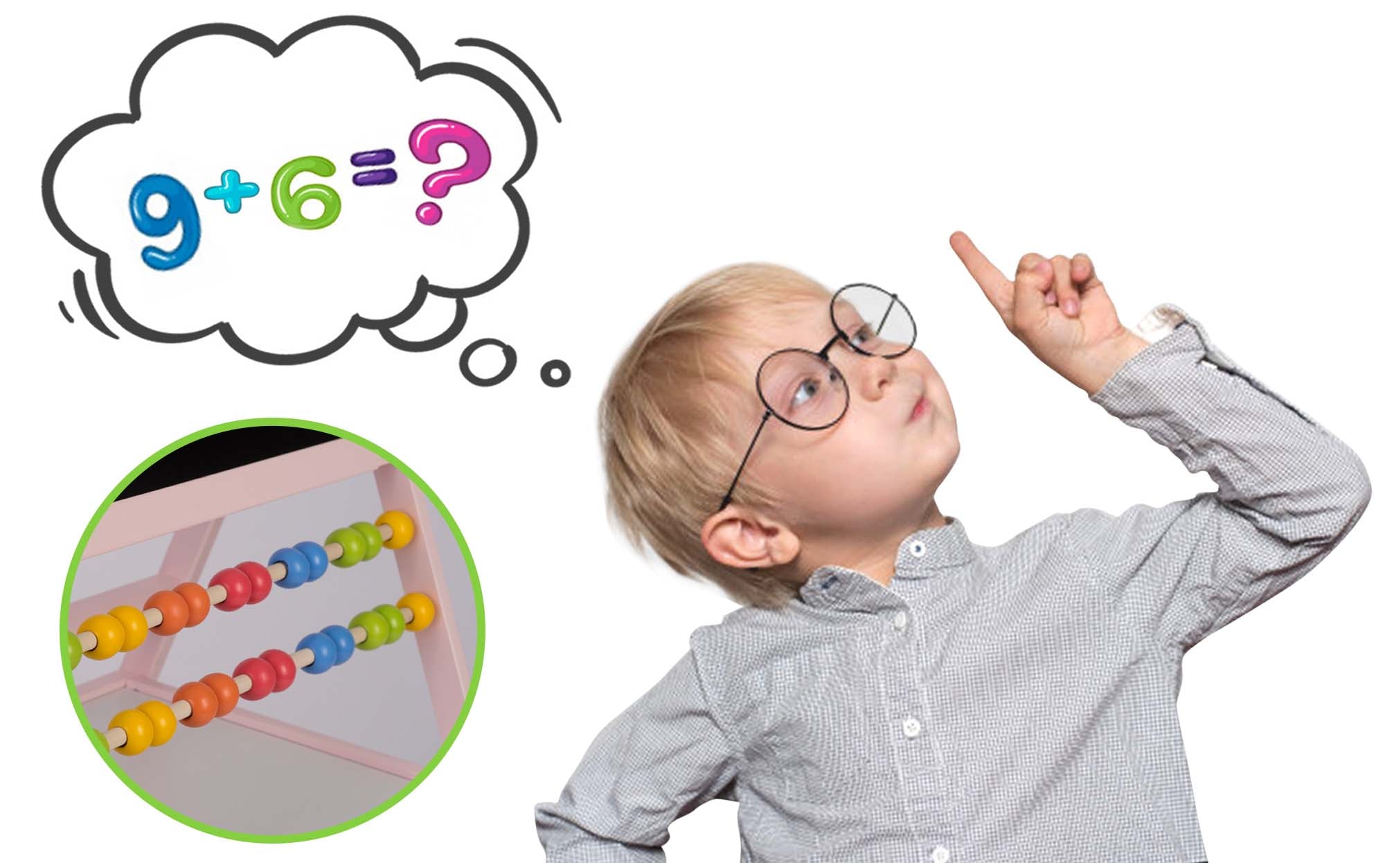 Magnetinė kreidinio ritinio plokštė Ricokids - rožinė