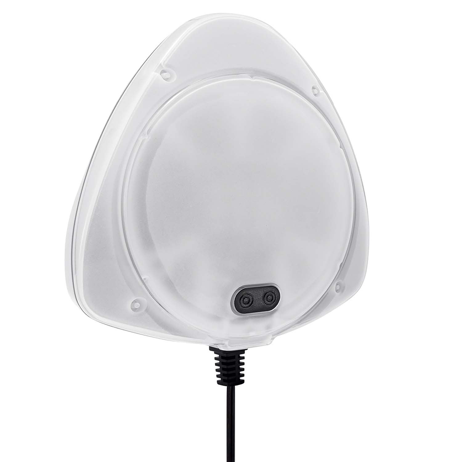 Magnetinė LED baseino lempa INTEX 28698