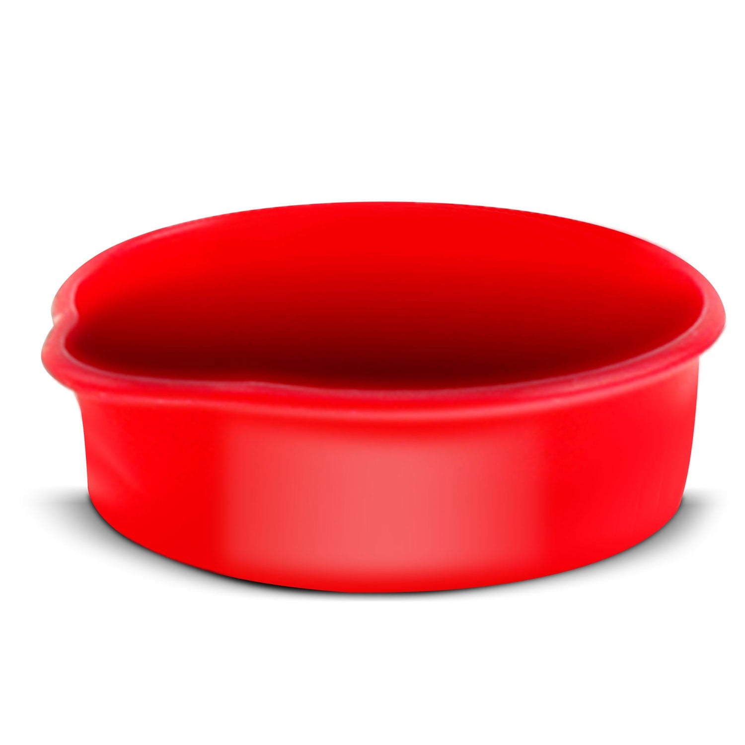 Ricokids RK-905 dinozauro burbulų mašina