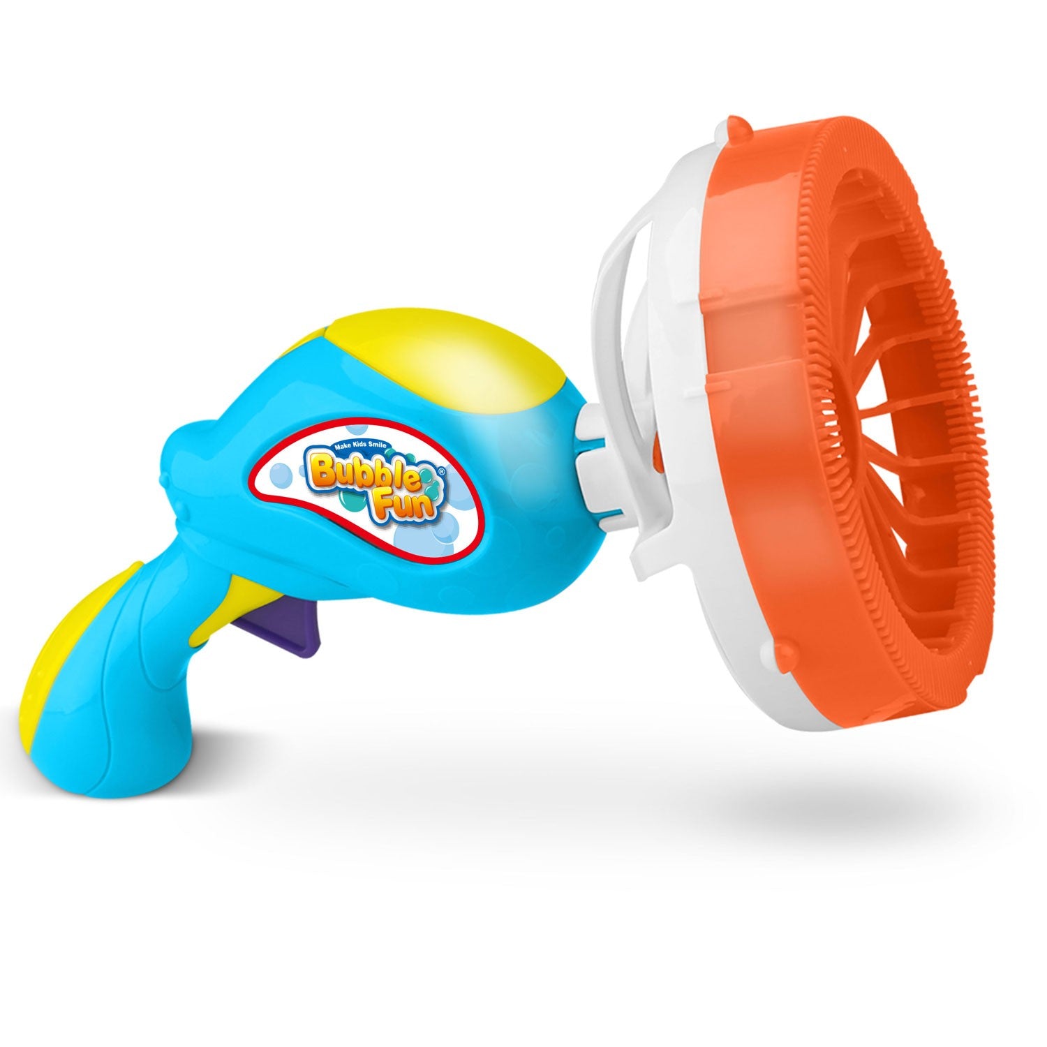 Ricokids RK-911 jumbo burbulų mašina