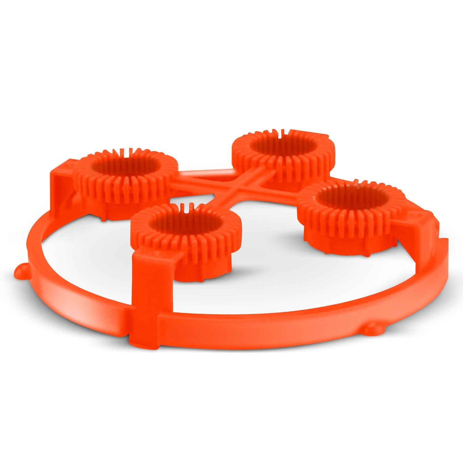 Ricokids RK-911 jumbo burbulų mašina