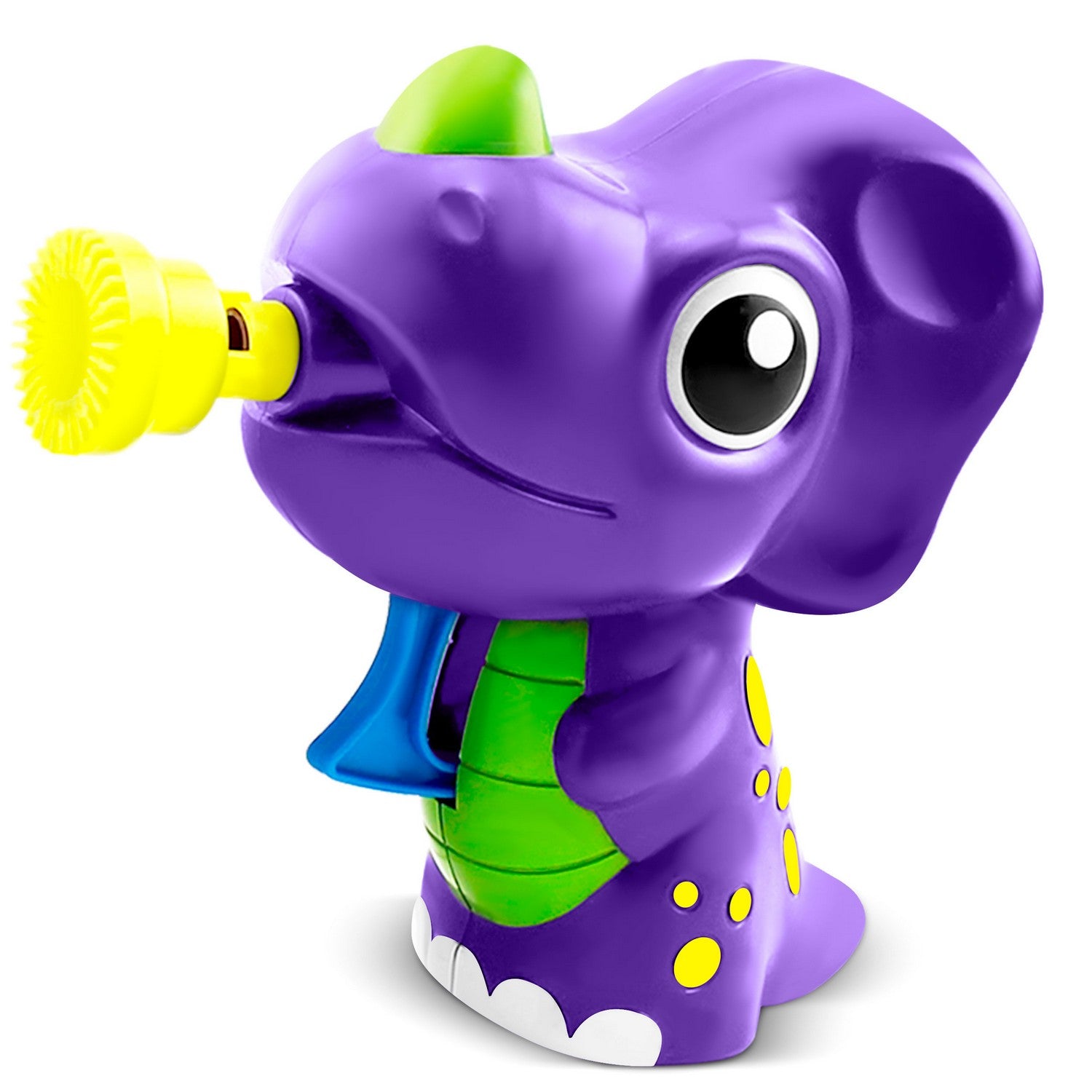 Ricokids RK-905 triceratops burbulų mašina