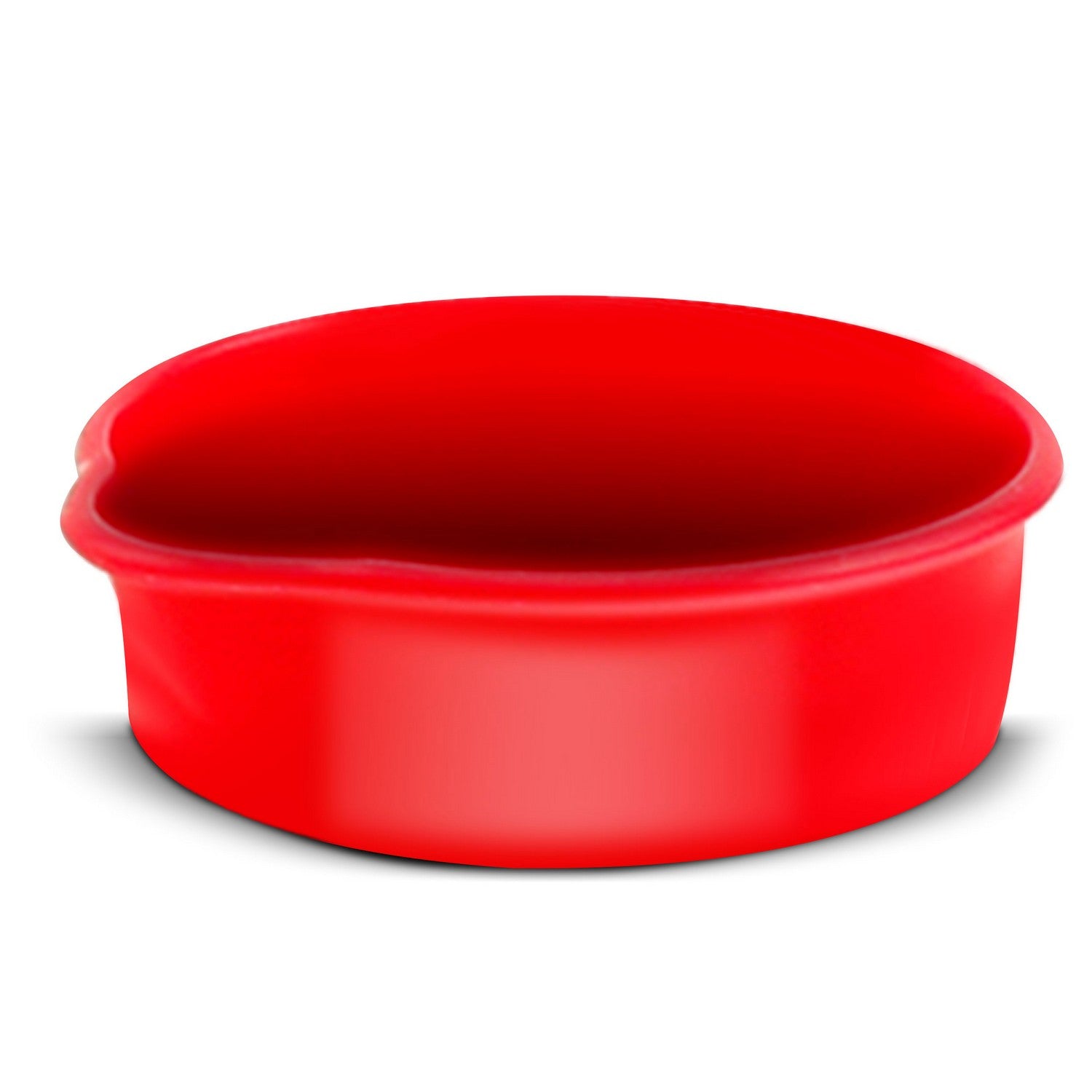 Ricokids RK-905 triceratops burbulų mašina