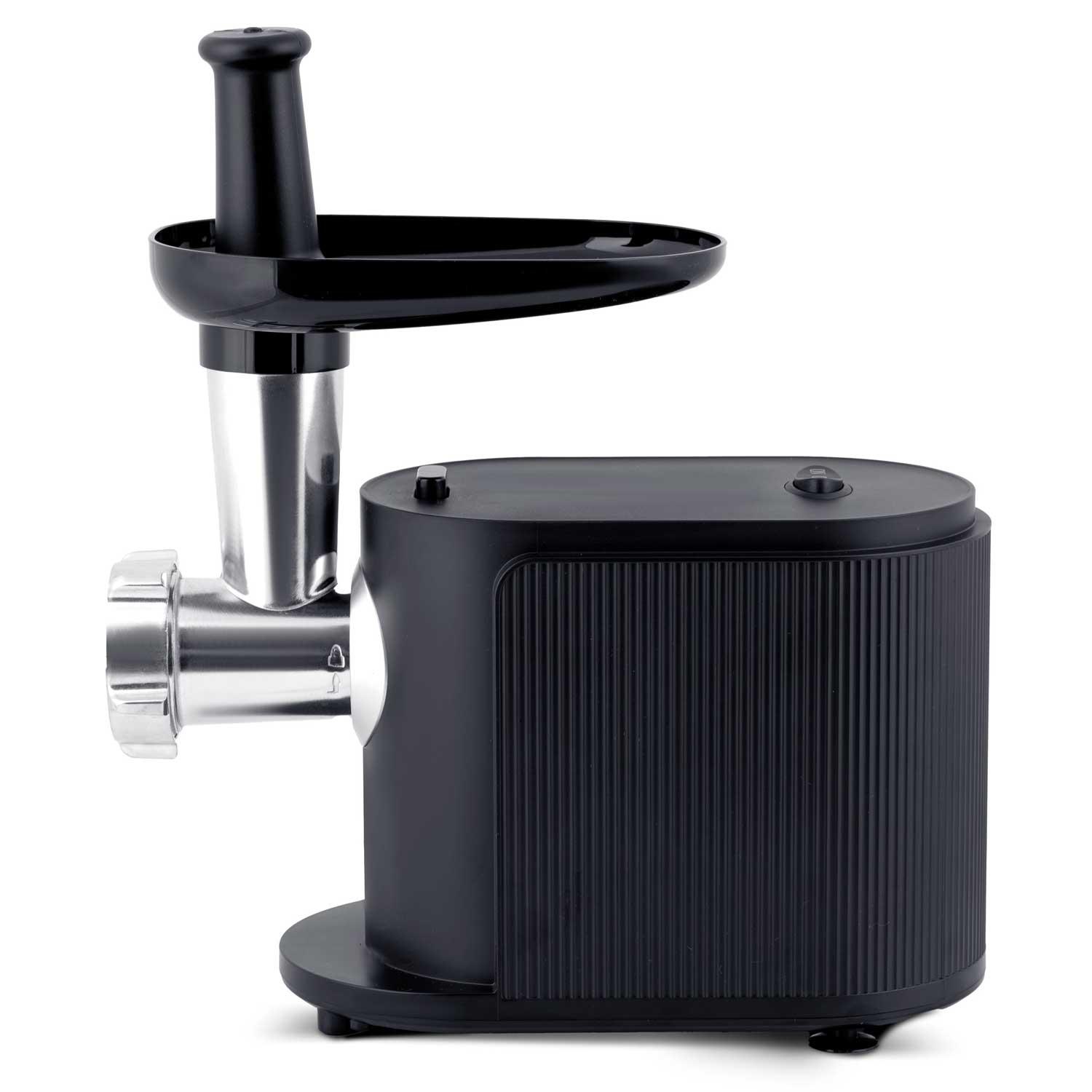 Mėsos malimo mašina BD-600 Berdsen 300/800W