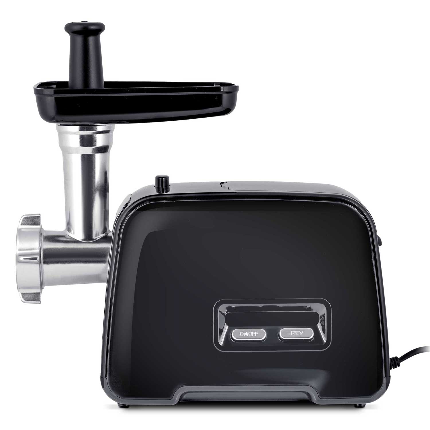 Mėsos malimo mašina BD-601A Berdsen 450/1200W