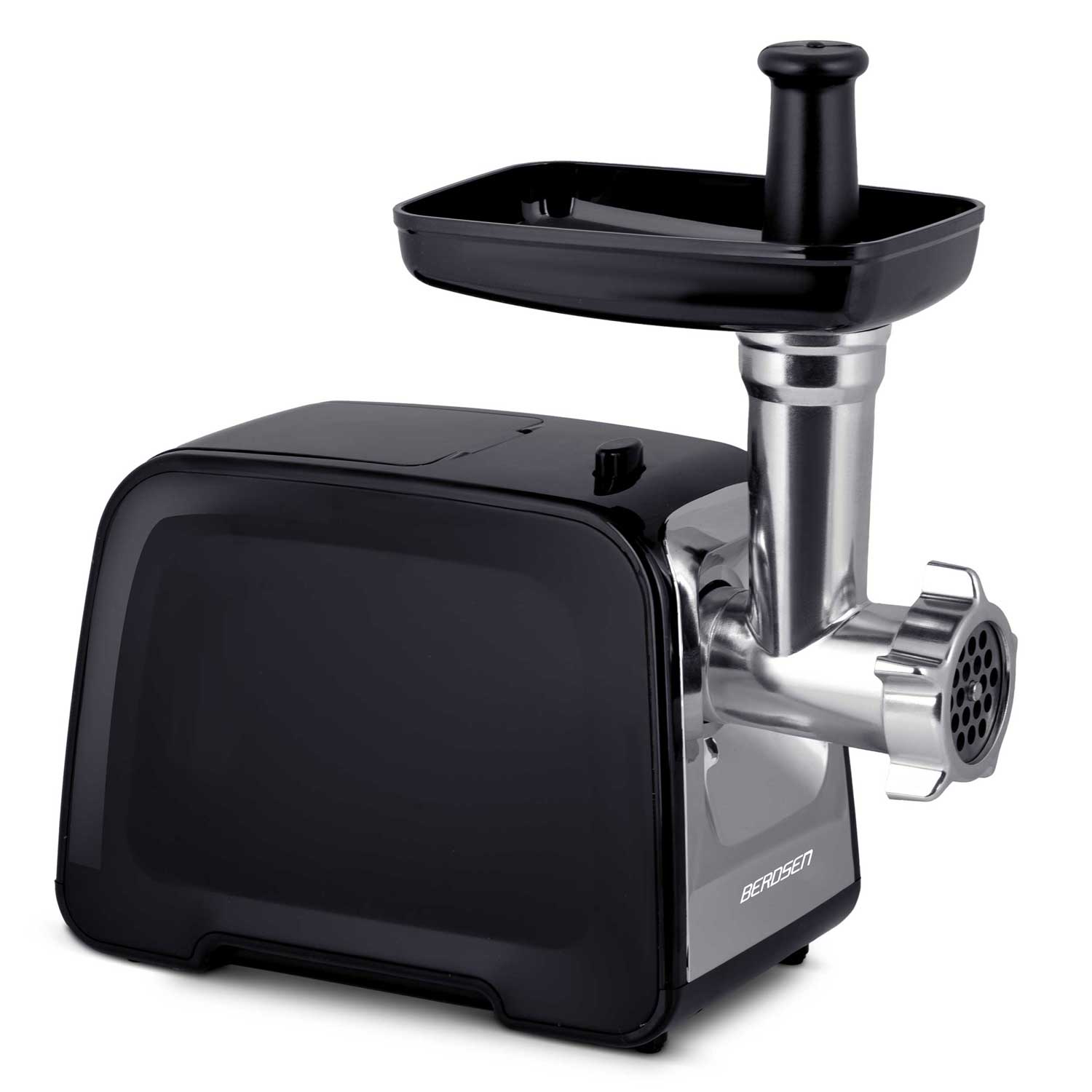 Mėsos malimo mašina BD-601A Berdsen 450/1200W