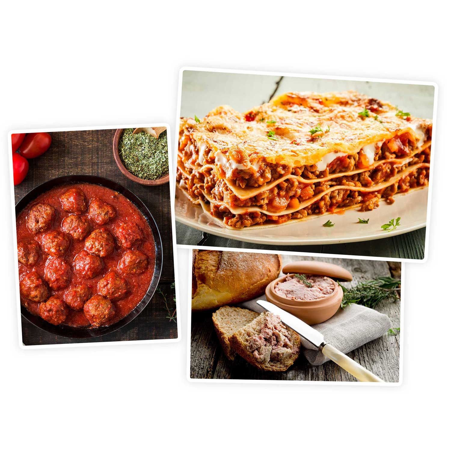 Mėsos Malimo Mašina BD-602 Berdsen 800/2000W