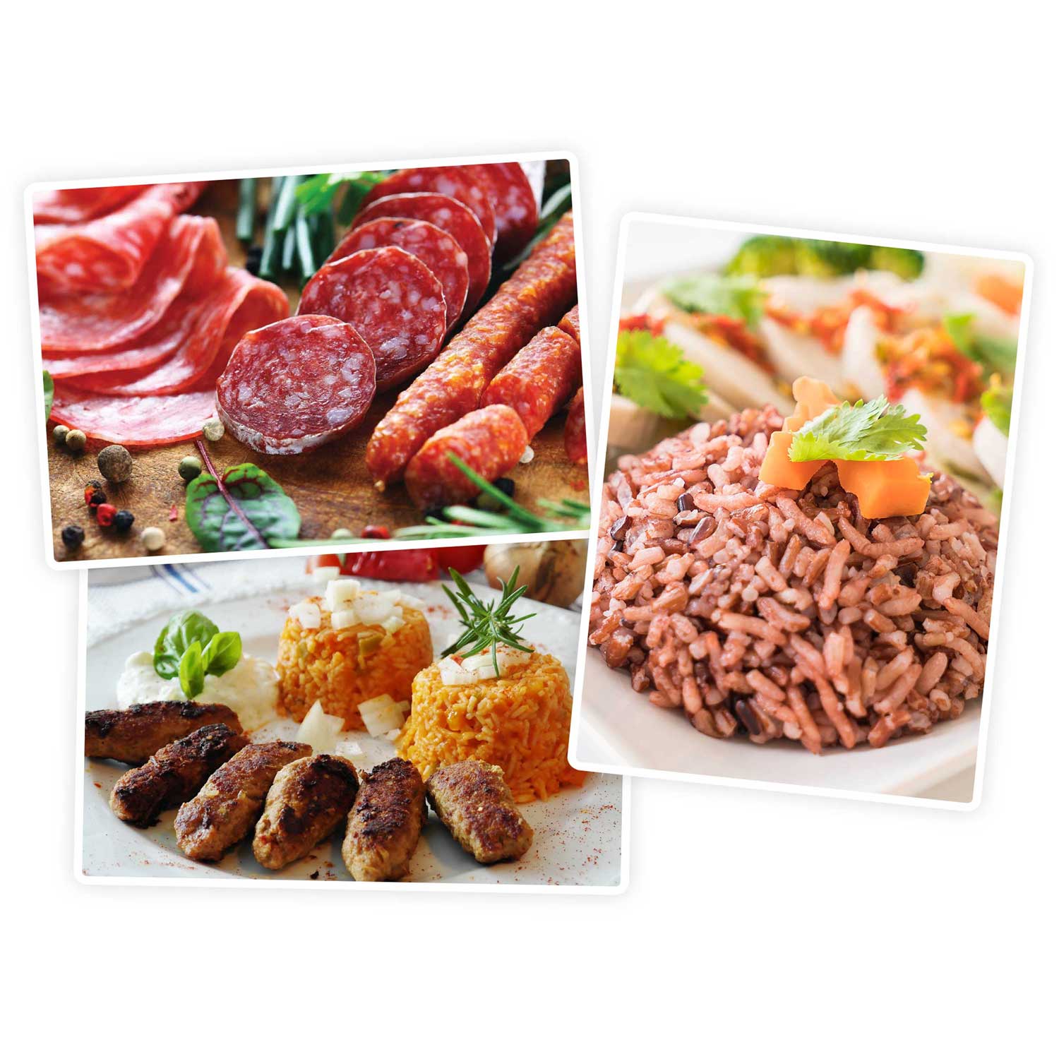 Mėsos Malimo Mašina BD-601A Berdsen 450/1200W