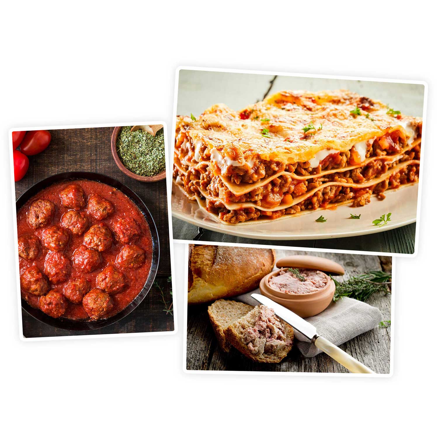 Mėsos Malimo Mašina BD-601A Berdsen 450/1200W