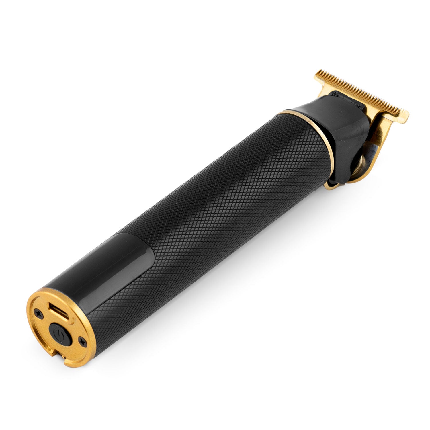 Berdsen BD-260 juodoji kirpykla