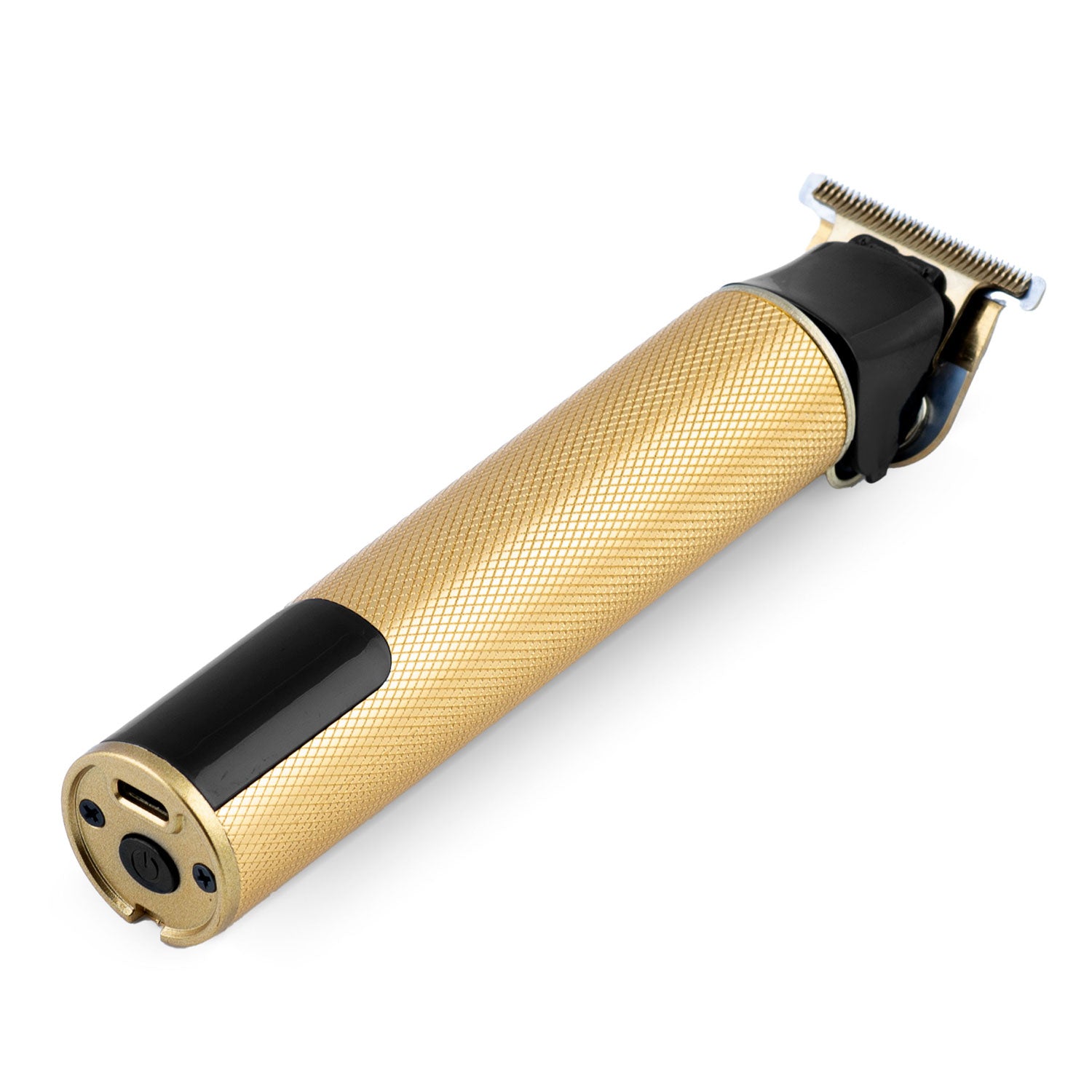 Berdsen BD-260 aukso kirpykla