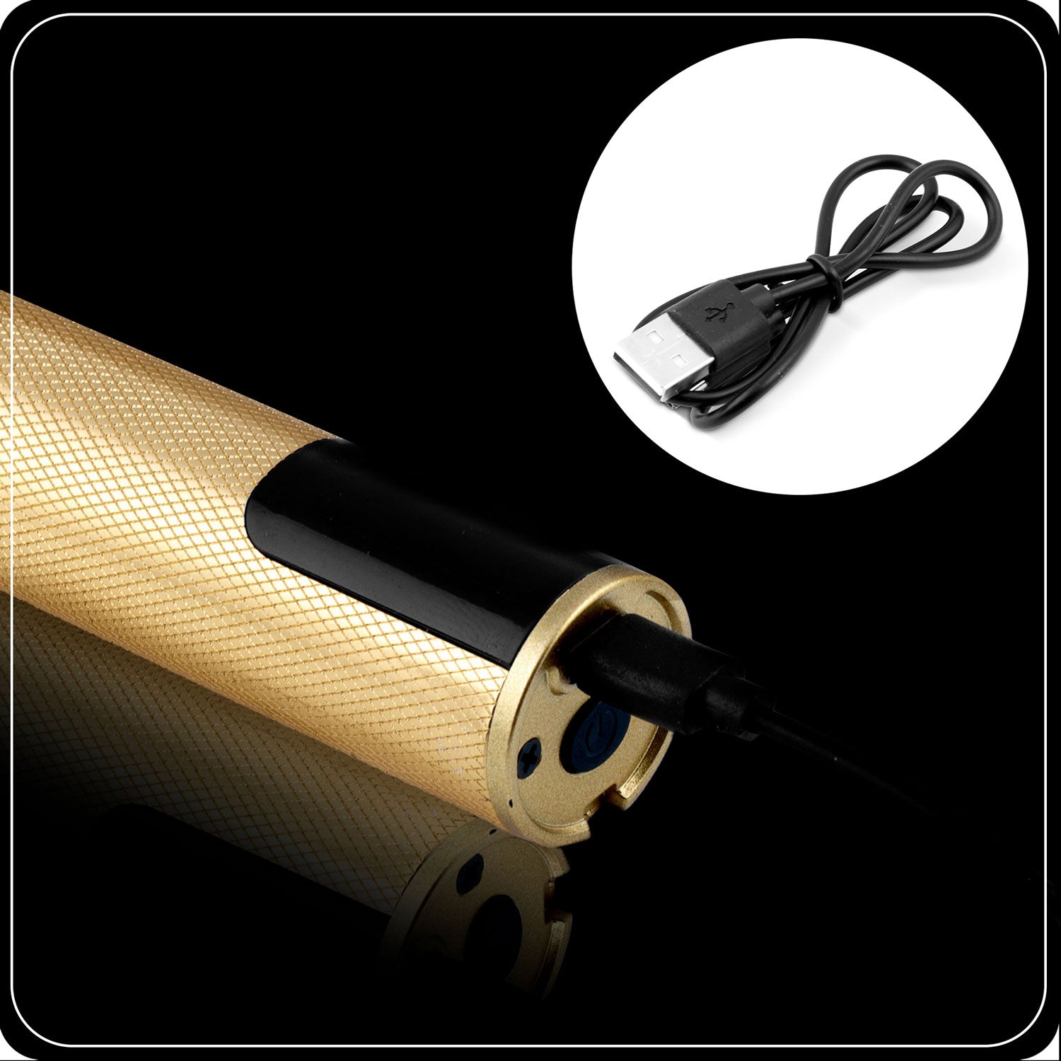 Berdsen BD-260 aukso kirpykla