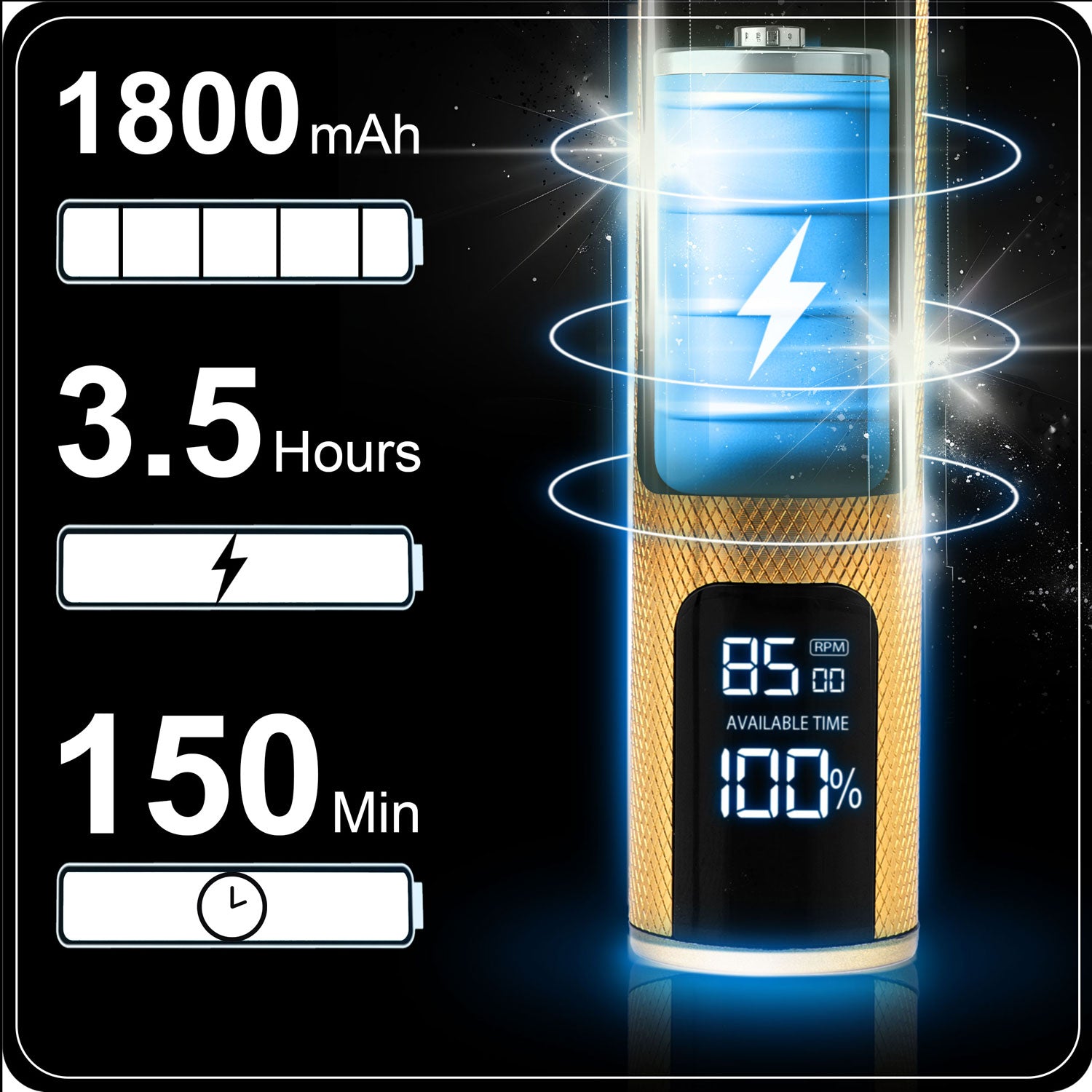 Berdsen BD-260 aukso kirpykla