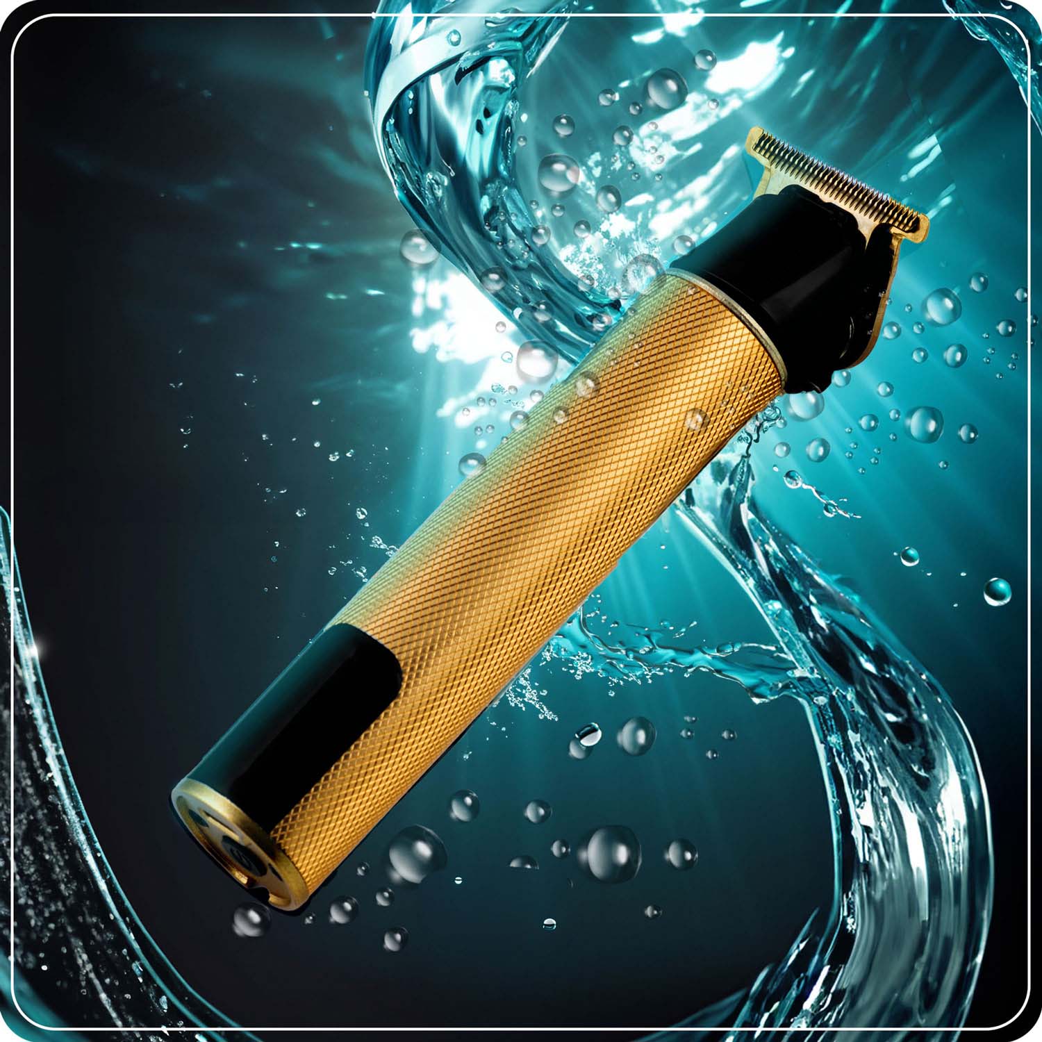 Berdsen BD-260 aukso kirpykla